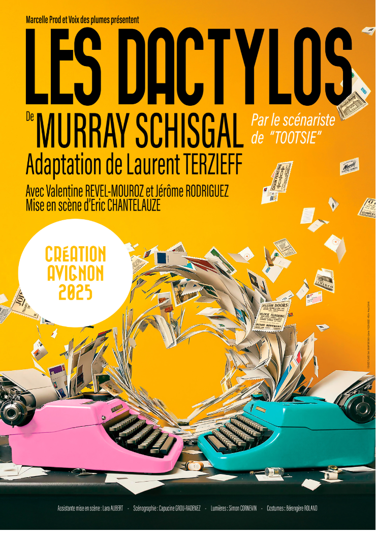 Affiche_Dactylos_2.png
