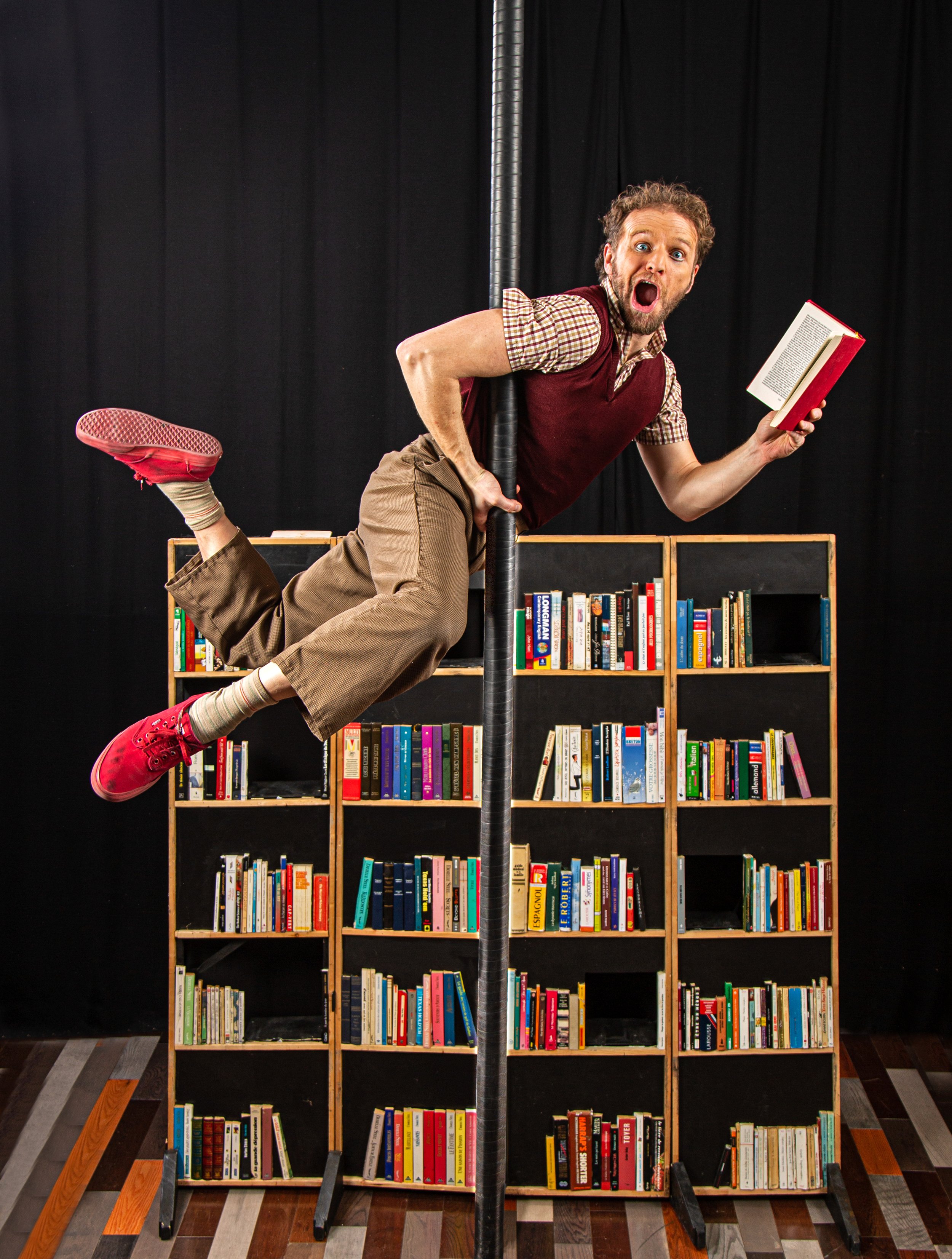 Bibliothecaire_CreditsRobertGilbert.jpg.jpg