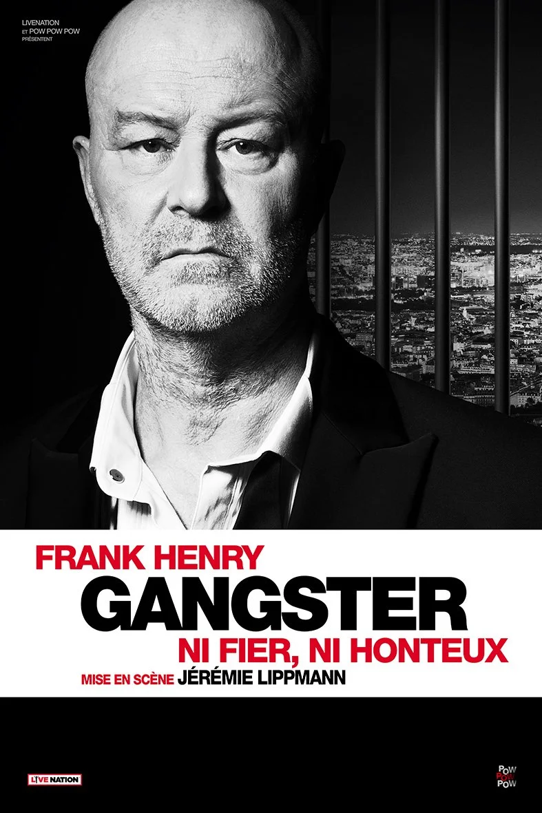 FrankHenry_Tournne_Affiche_WEB.jpg
