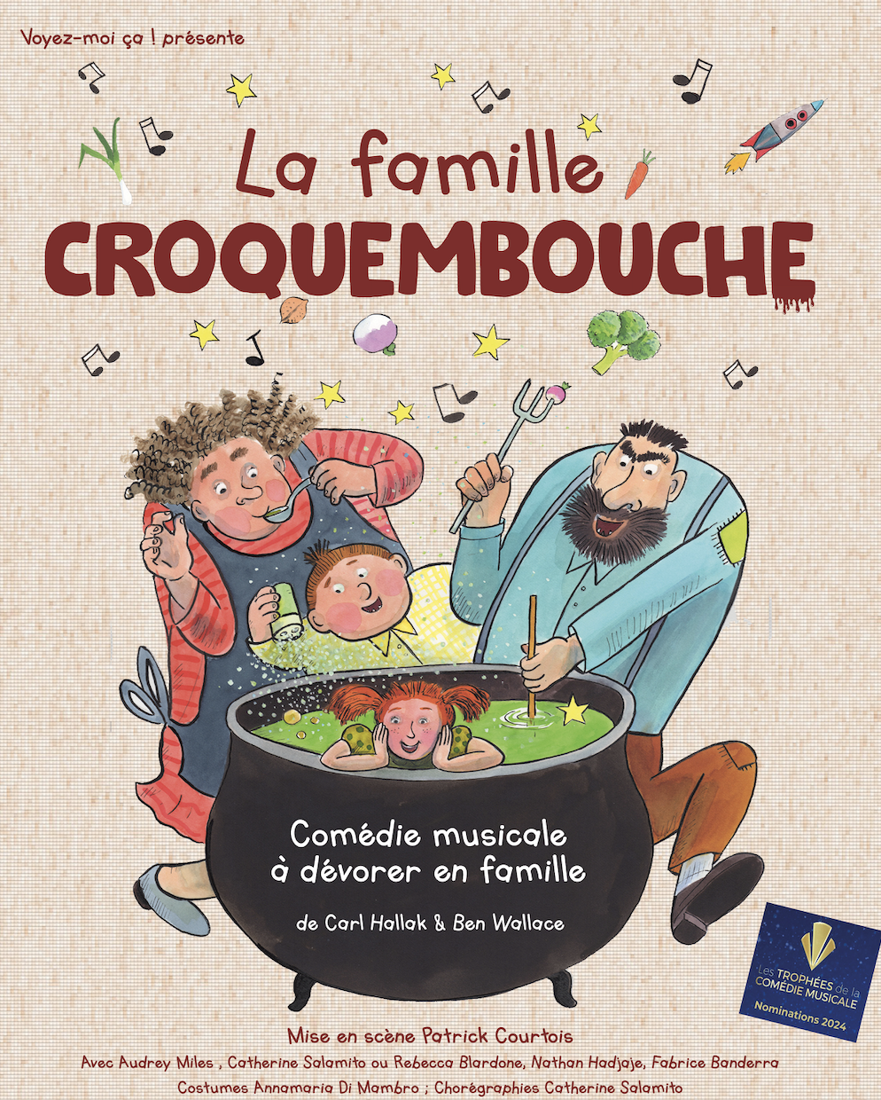 Capture d’écran 2025-11-30 à 14.48.12.png