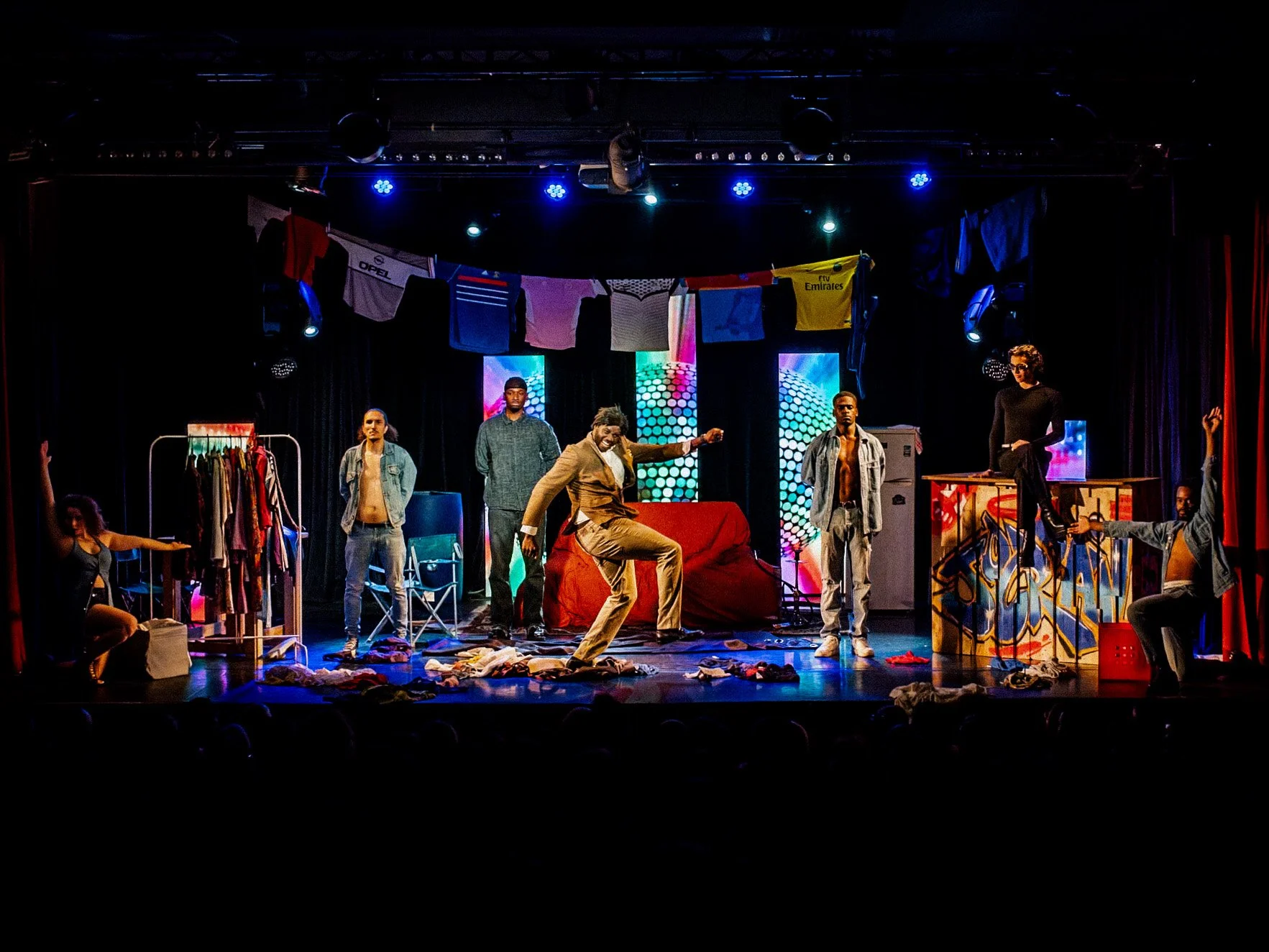 Le Bourgeois 3 vdf.jpg