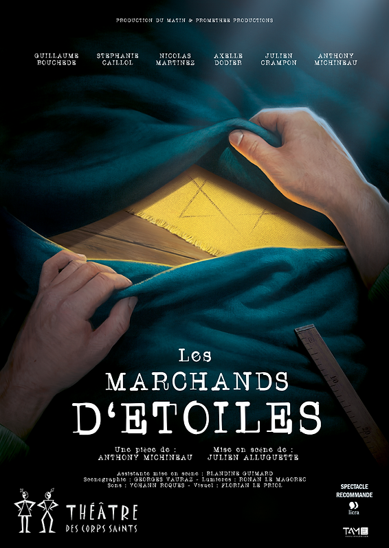 Affiche LES MARCHANDS D'ETOILES.png.webp