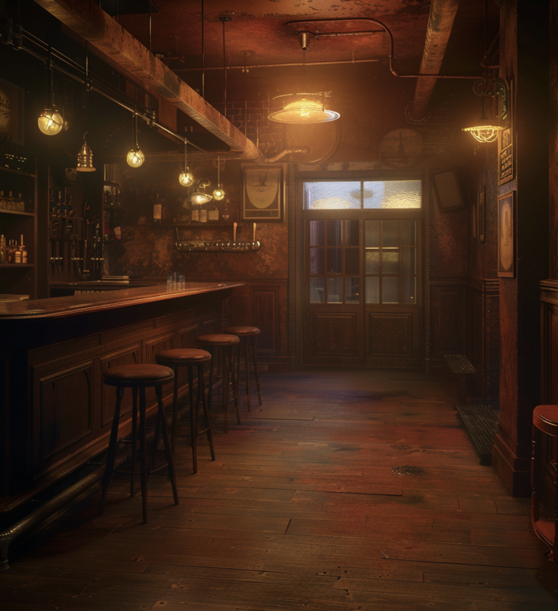 Capture d’écran 2025-11-30 à 14.18.10.png