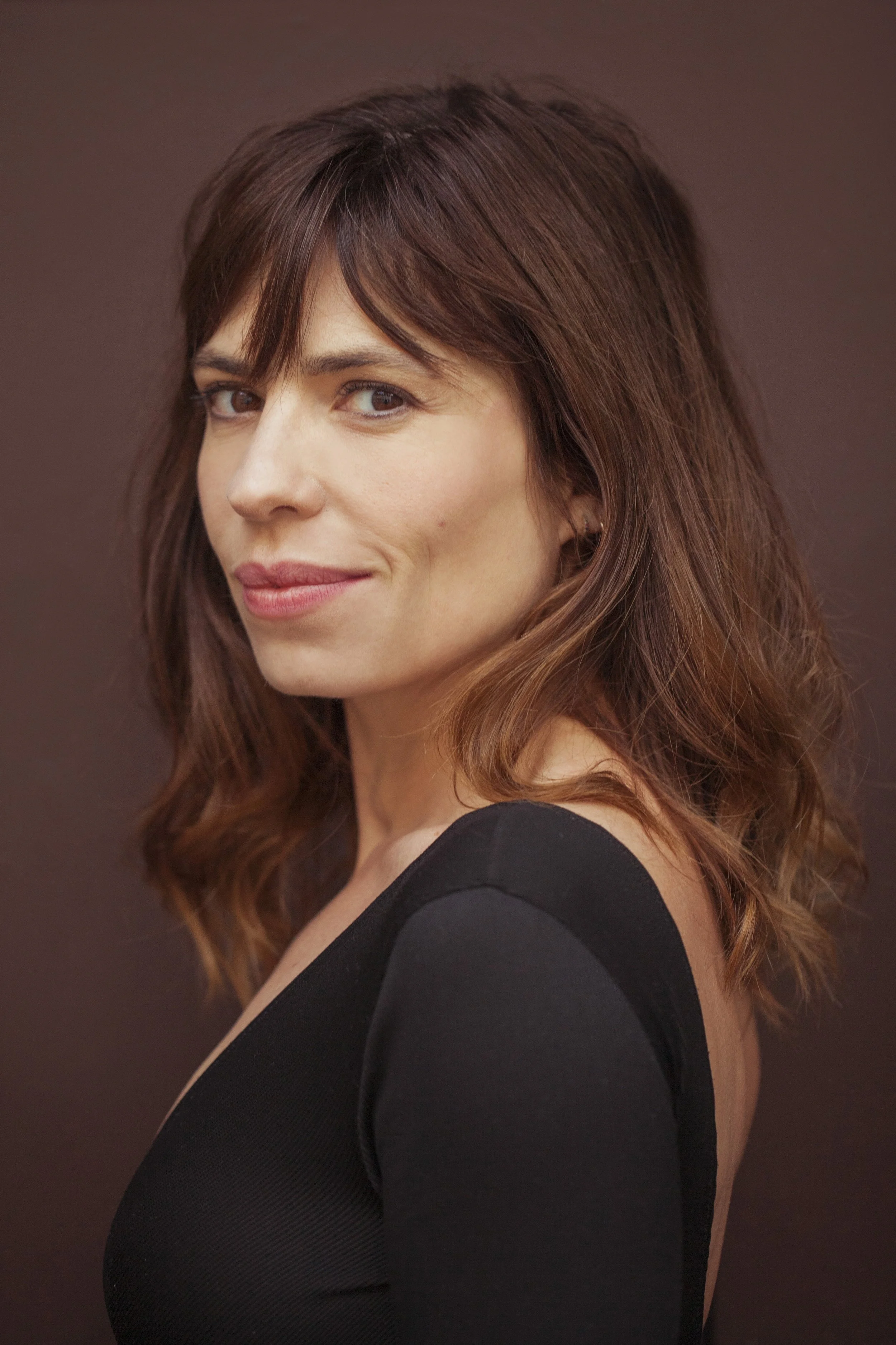 Laetitia Vercken (validée) copie.JPG
