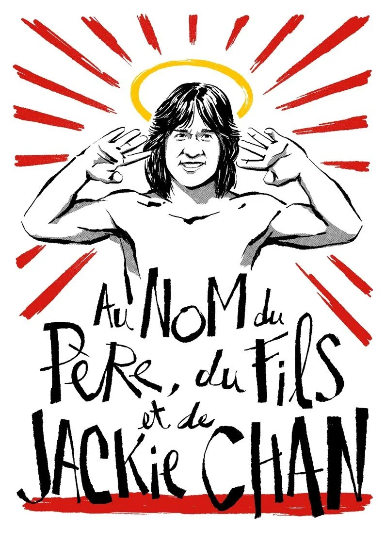 Affiche web.jpg