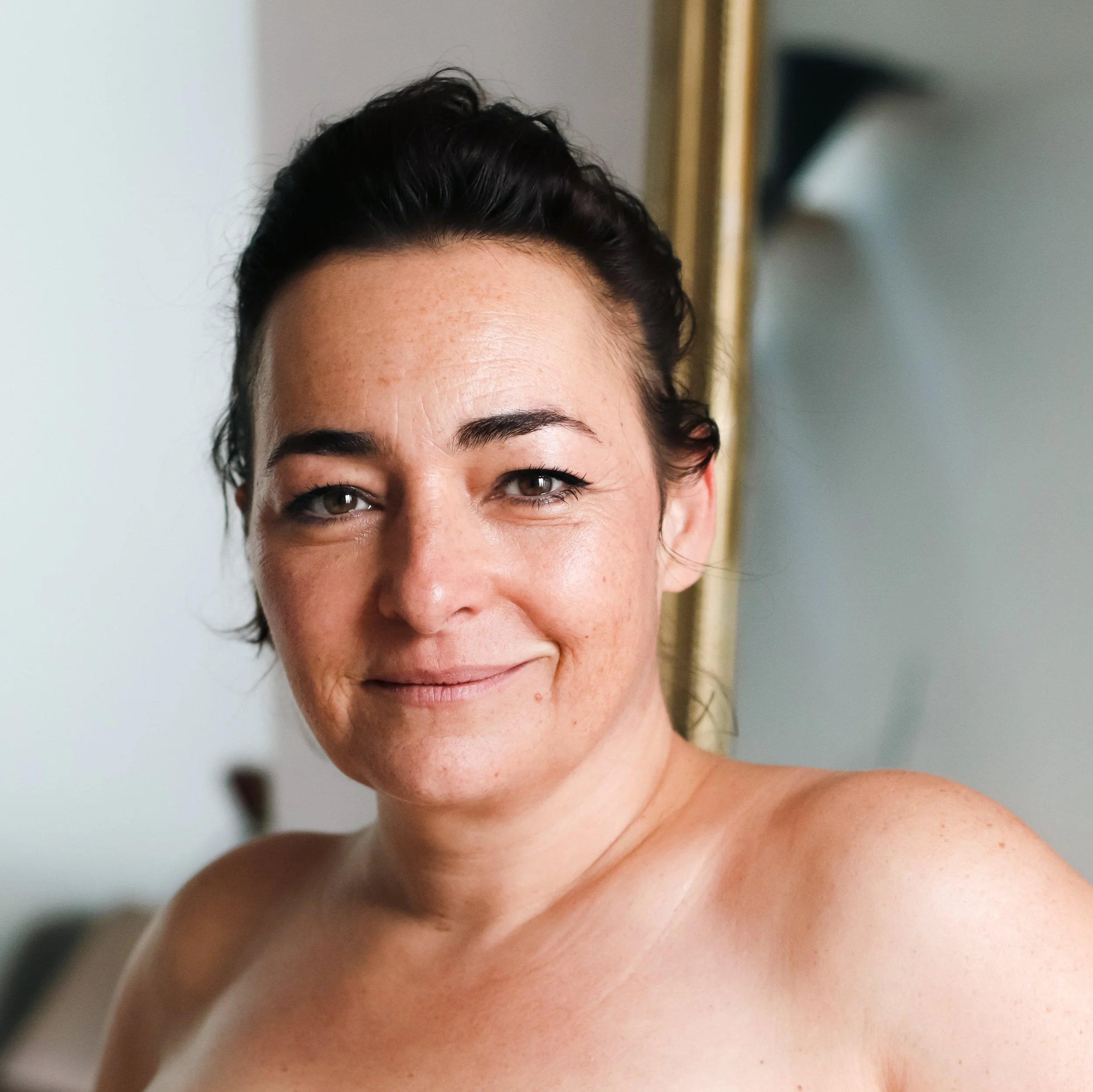 Sandra Colombo coupée copie.jpg