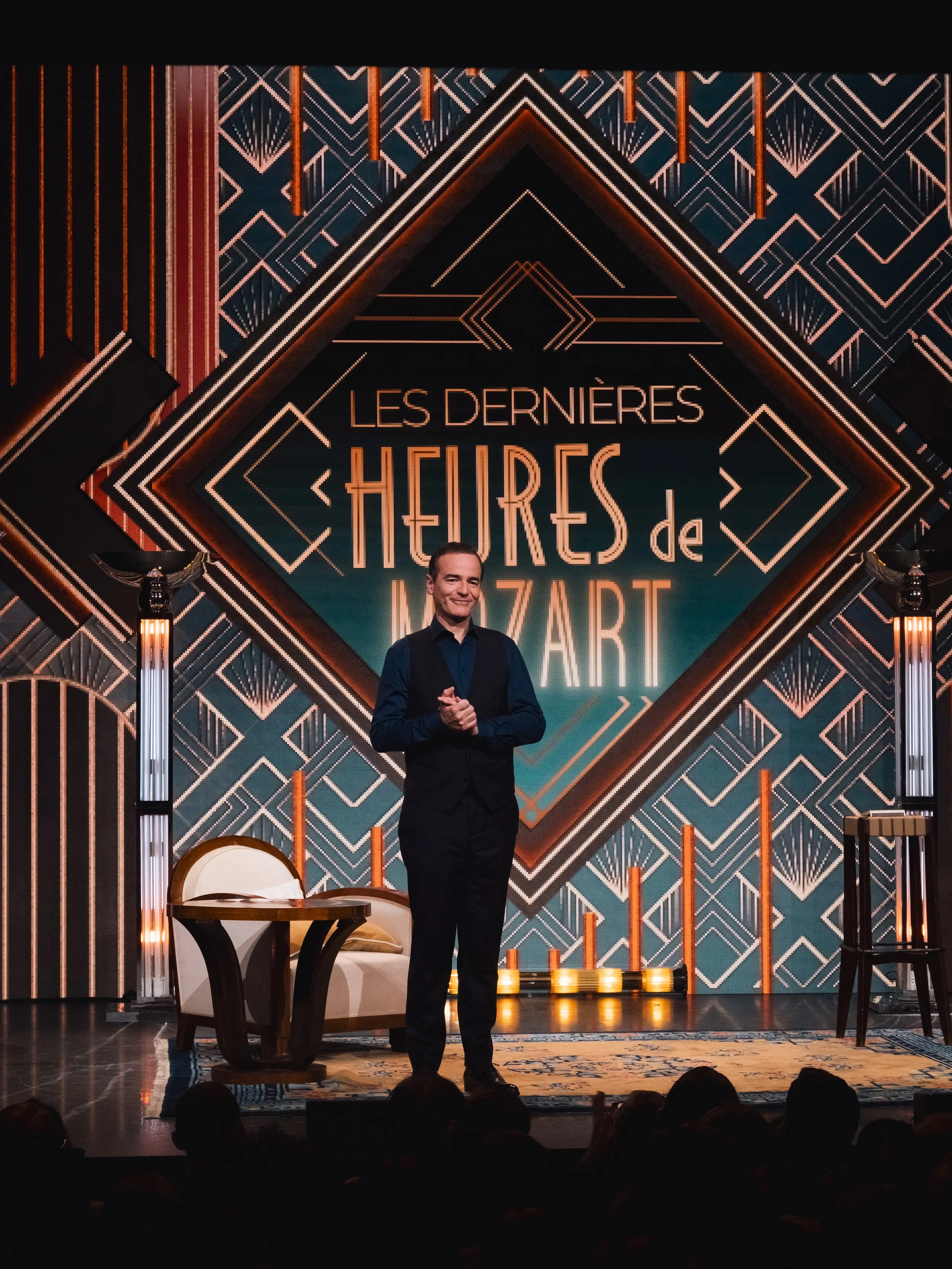 FranckFerrand_14.jpg
