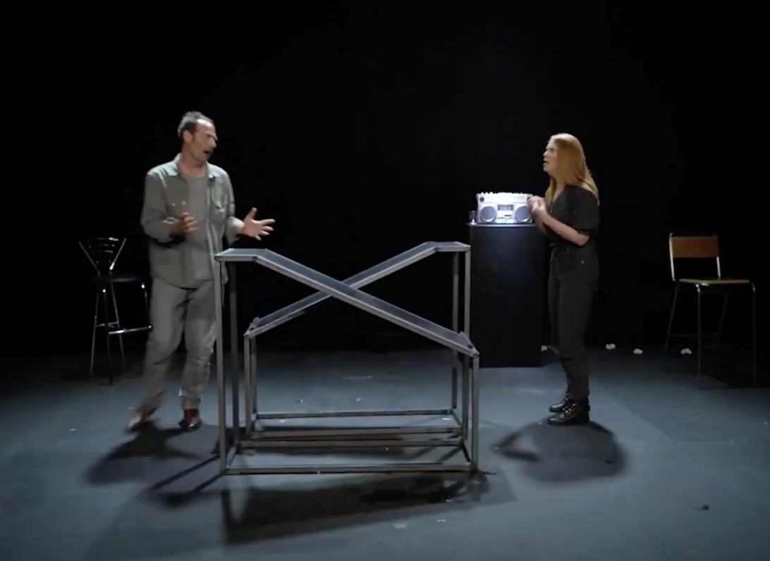 Capture d’écran 2026-04-12 à 21.49.20.png