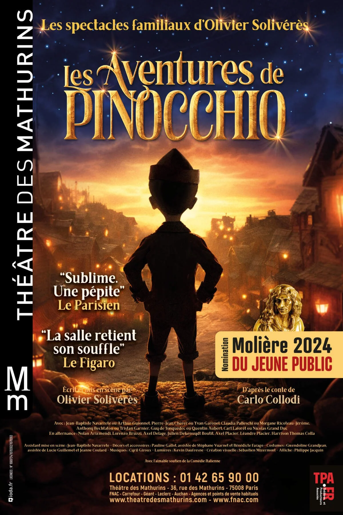 Pinocchio-Mathurins-2025-40x60-1.jpg