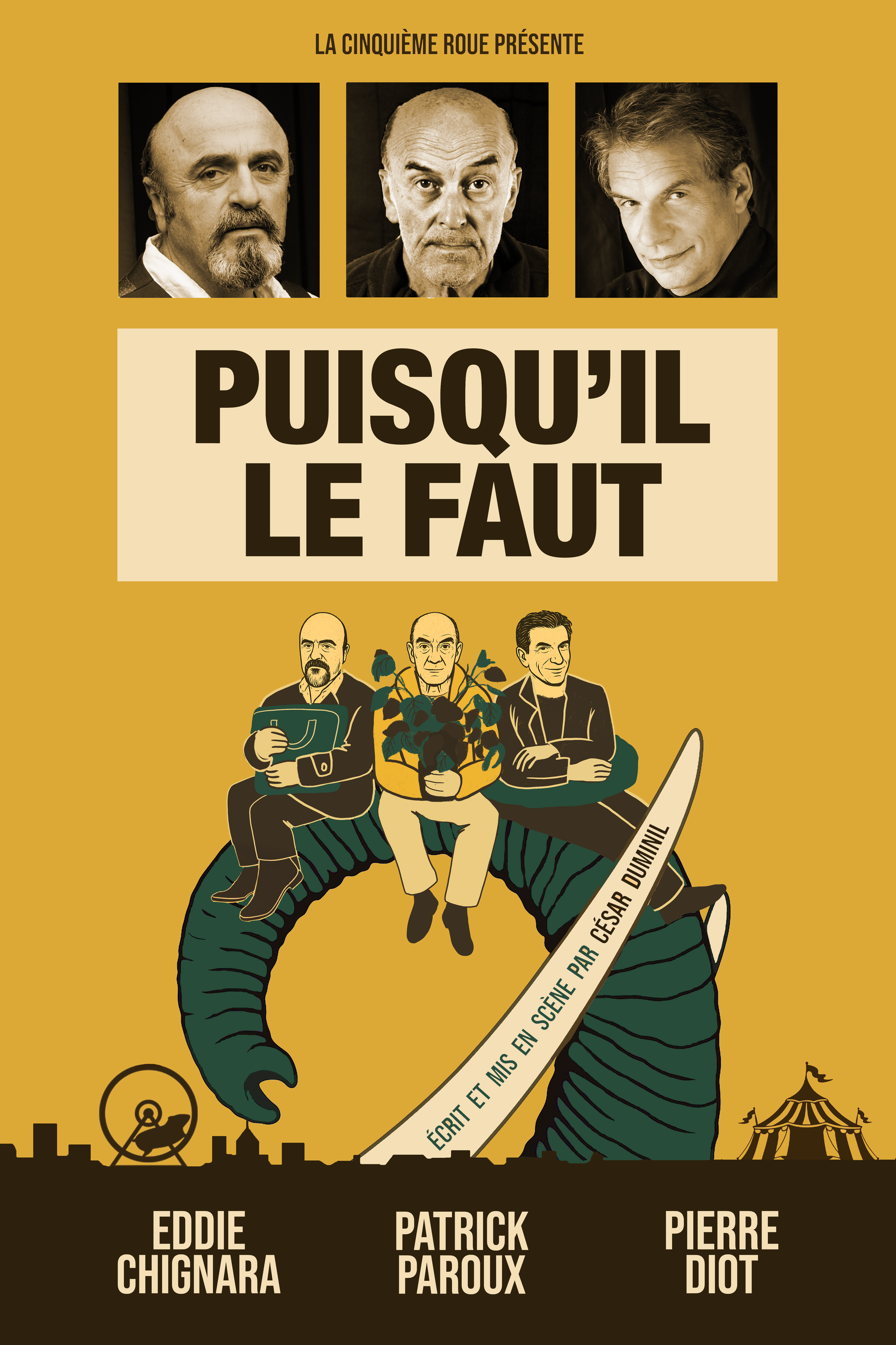 Affiche Puisqu'il le faut_César_V2.png
