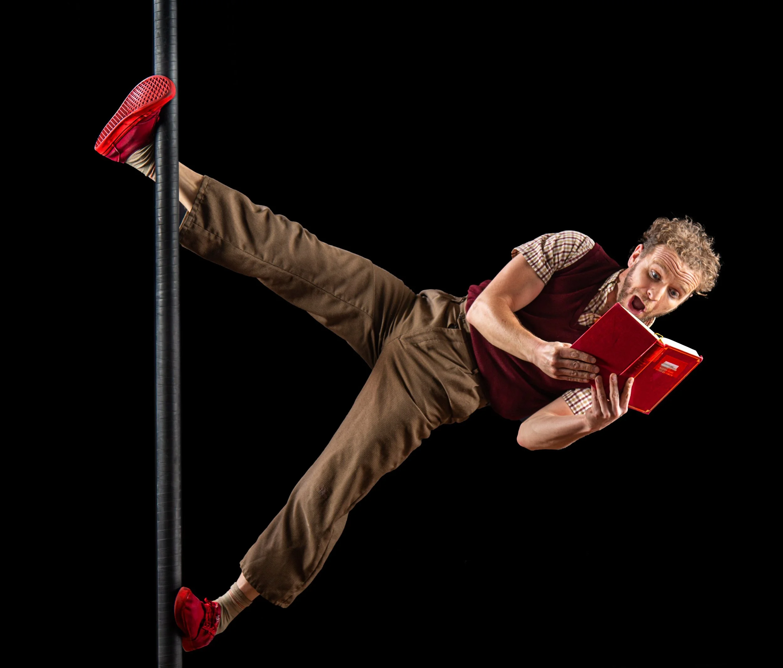 Bibliothecaire_CreditsRobertGilbert02_1.jpg.jpg