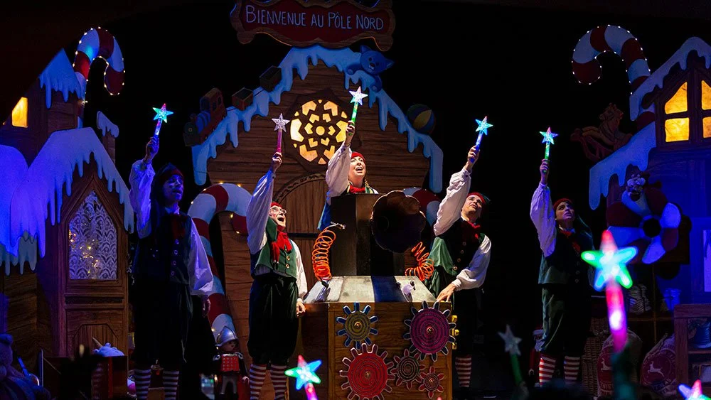 Pere-Noel-Mathurins-Photos-2022-9.jpg