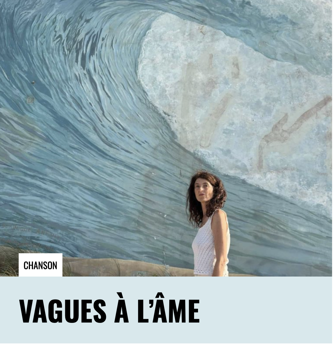 Capture d’écran 2025-12-30 à 21.53.59.png