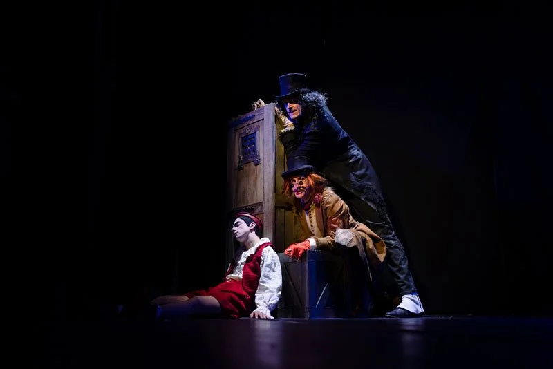 Les-aventures-de-Pinocchio-Mathurins-photo-3.jpg
