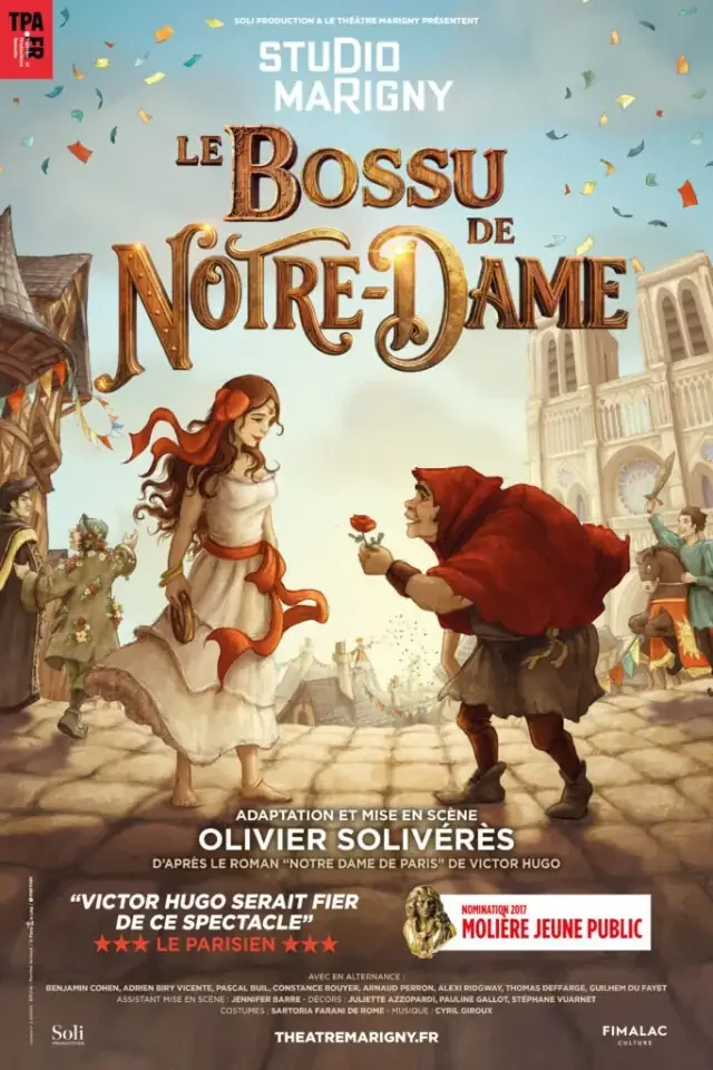 le_bossu_de_notre_dame_studio_marigny_affiche_1784559290.jpg.webp