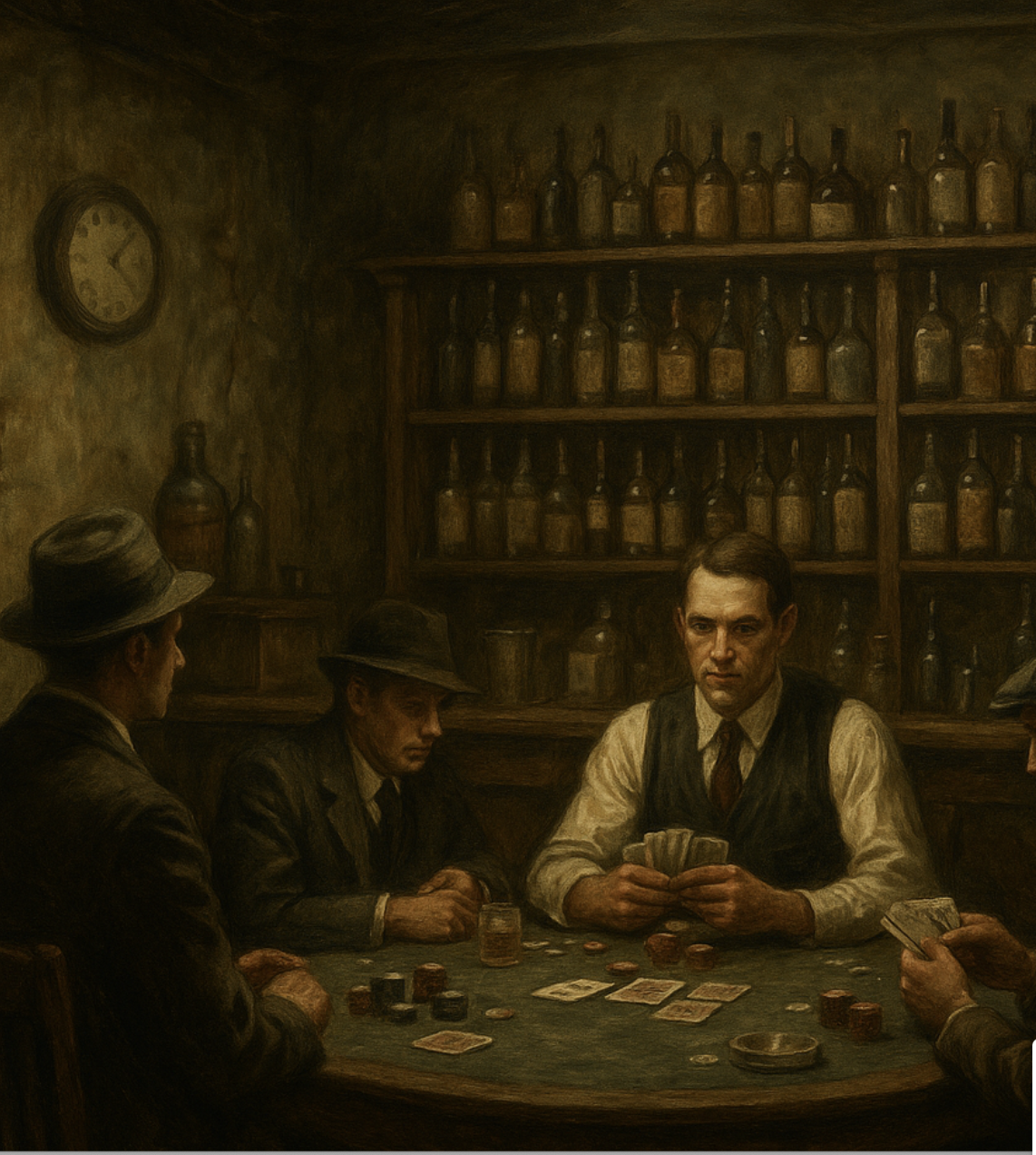 Capture d’écran 2025-11-30 à 14.17.29.png