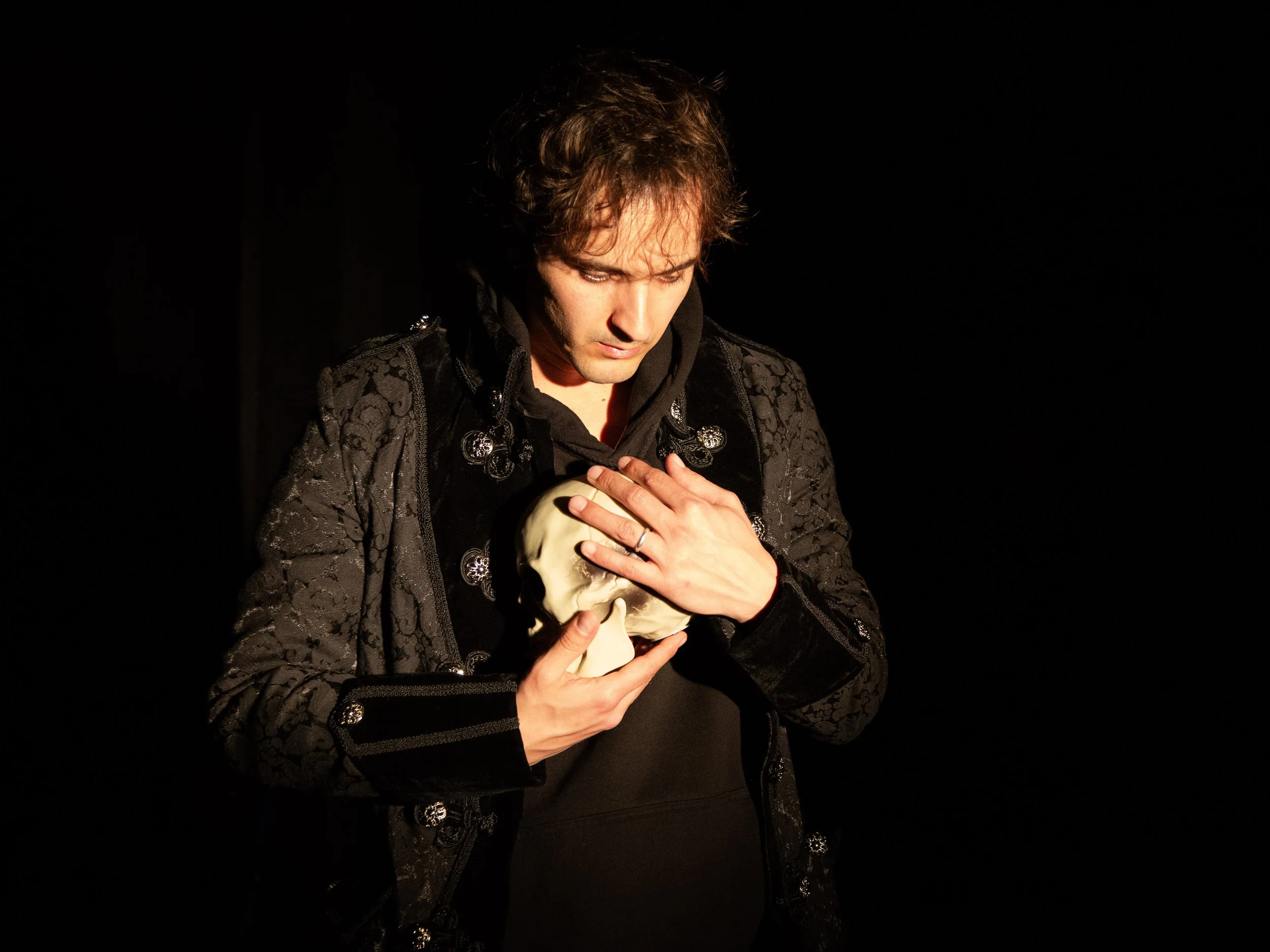 HAMLET -7.jpg