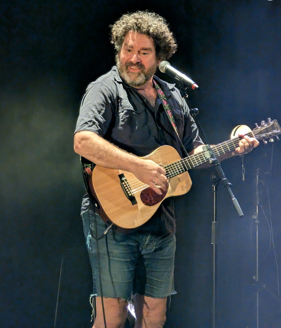 Capture d’écran 2025-11-30 à 16.14.50.png