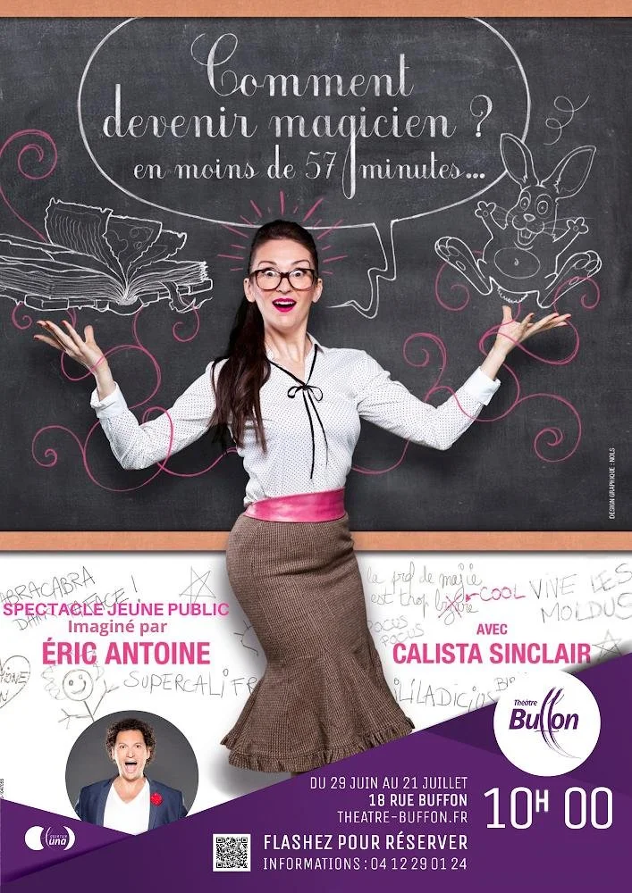 WhatsApp Image 2024-05-28 at 12.09.41.jpeg