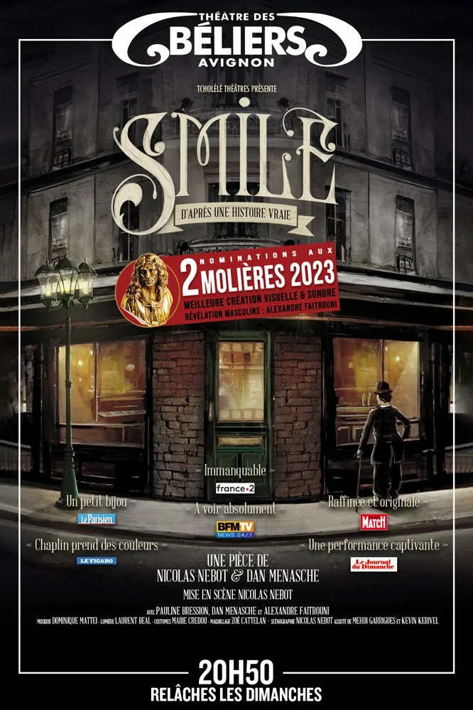 7-SMILE_TDBA.jpg