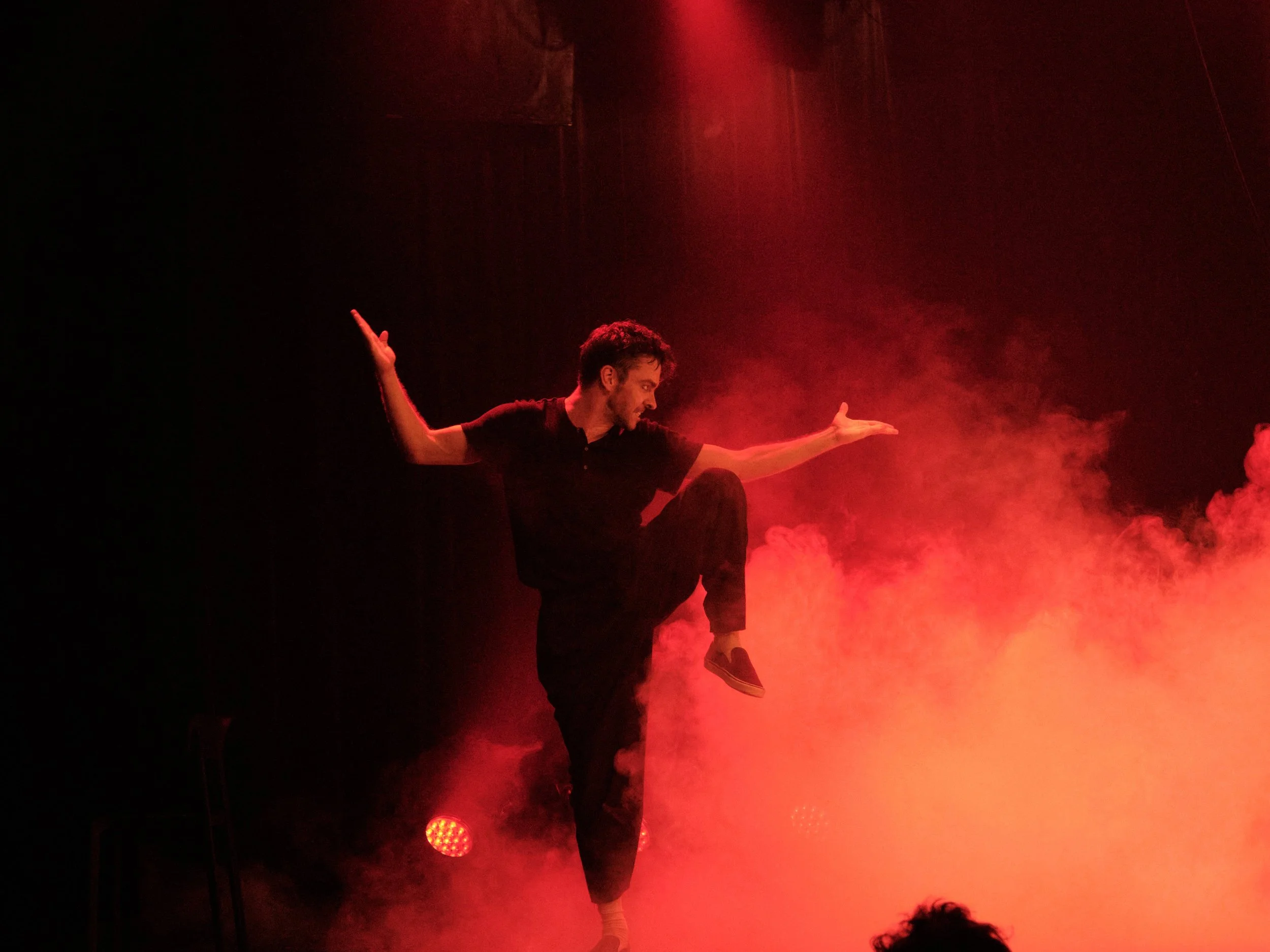 _DSF0961-min.jpg