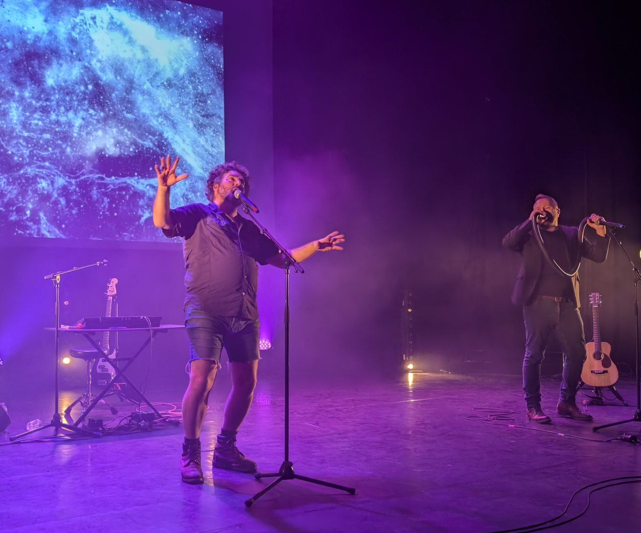 Capture d’écran 2025-11-30 à 16.14.16.png