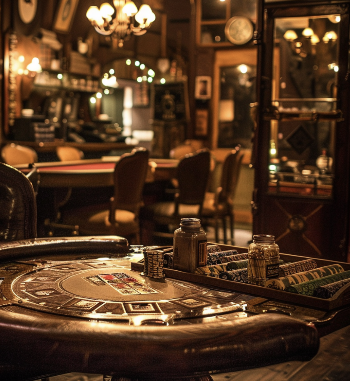 Capture d’écran 2025-11-30 à 14.17.52.png