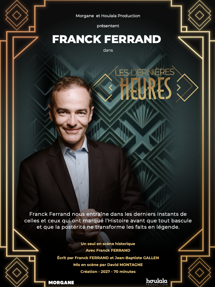 FranckFerrand_affiche.png