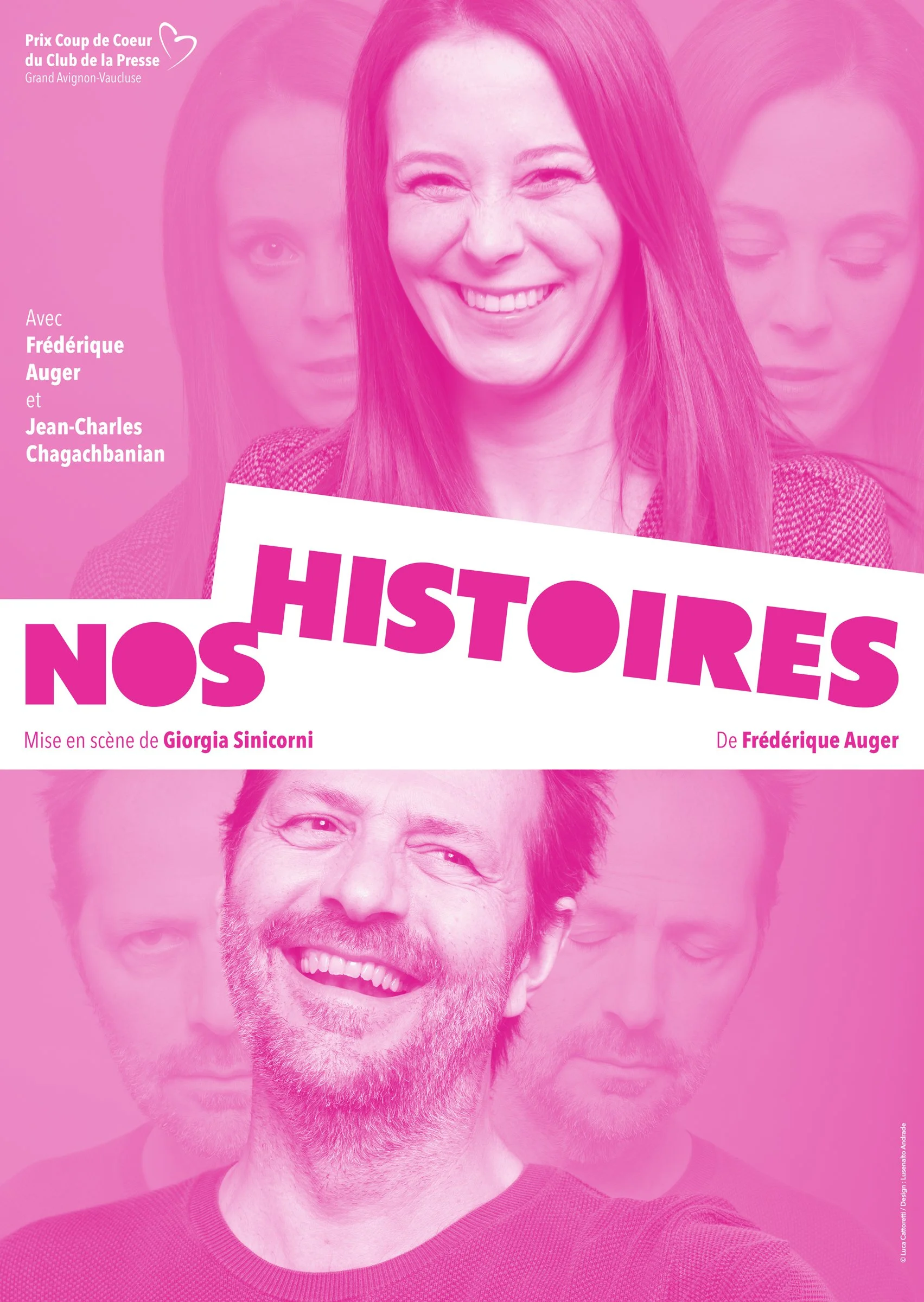 AFFICHE_Nos_Histoires.jpg