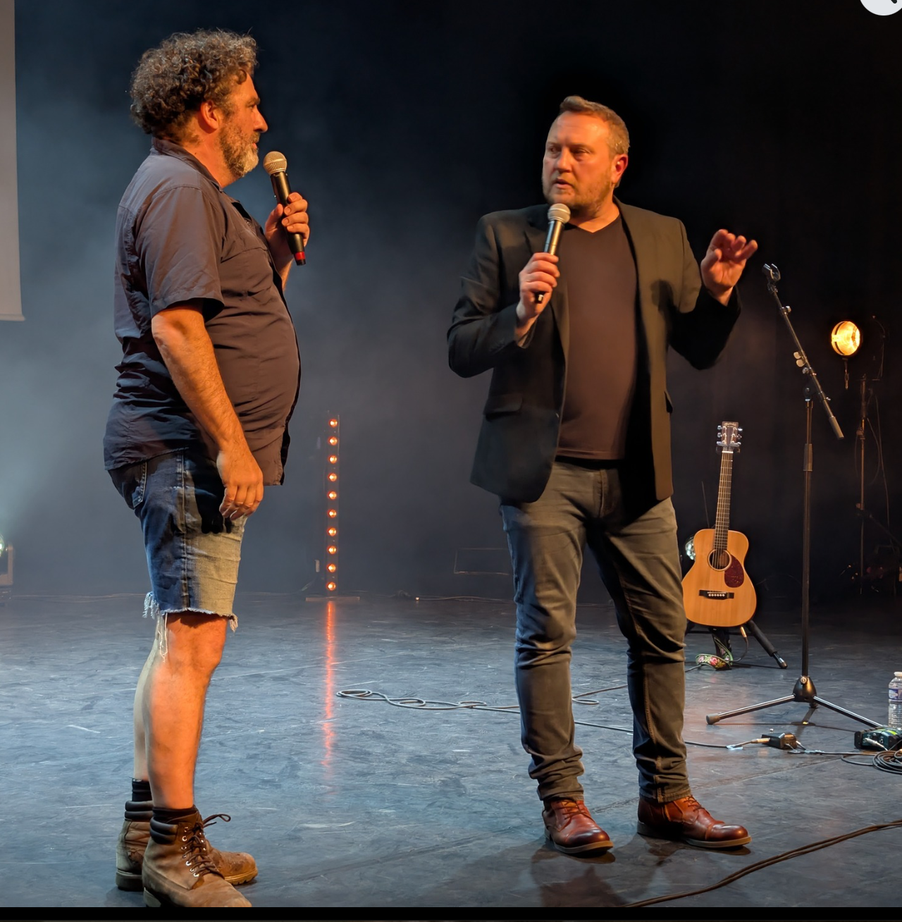 Capture d’écran 2025-11-30 à 16.14.57.png