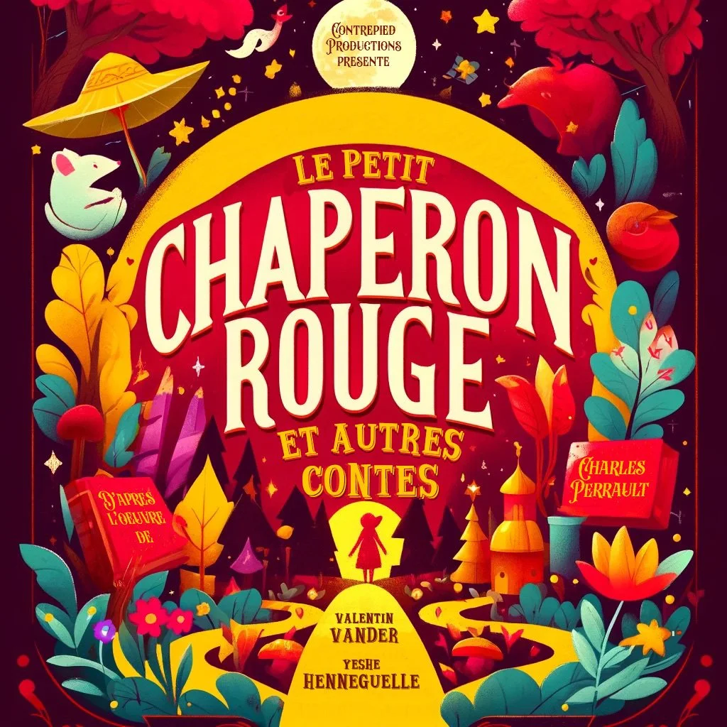 CHAPERON ROUGE visuel.jpg