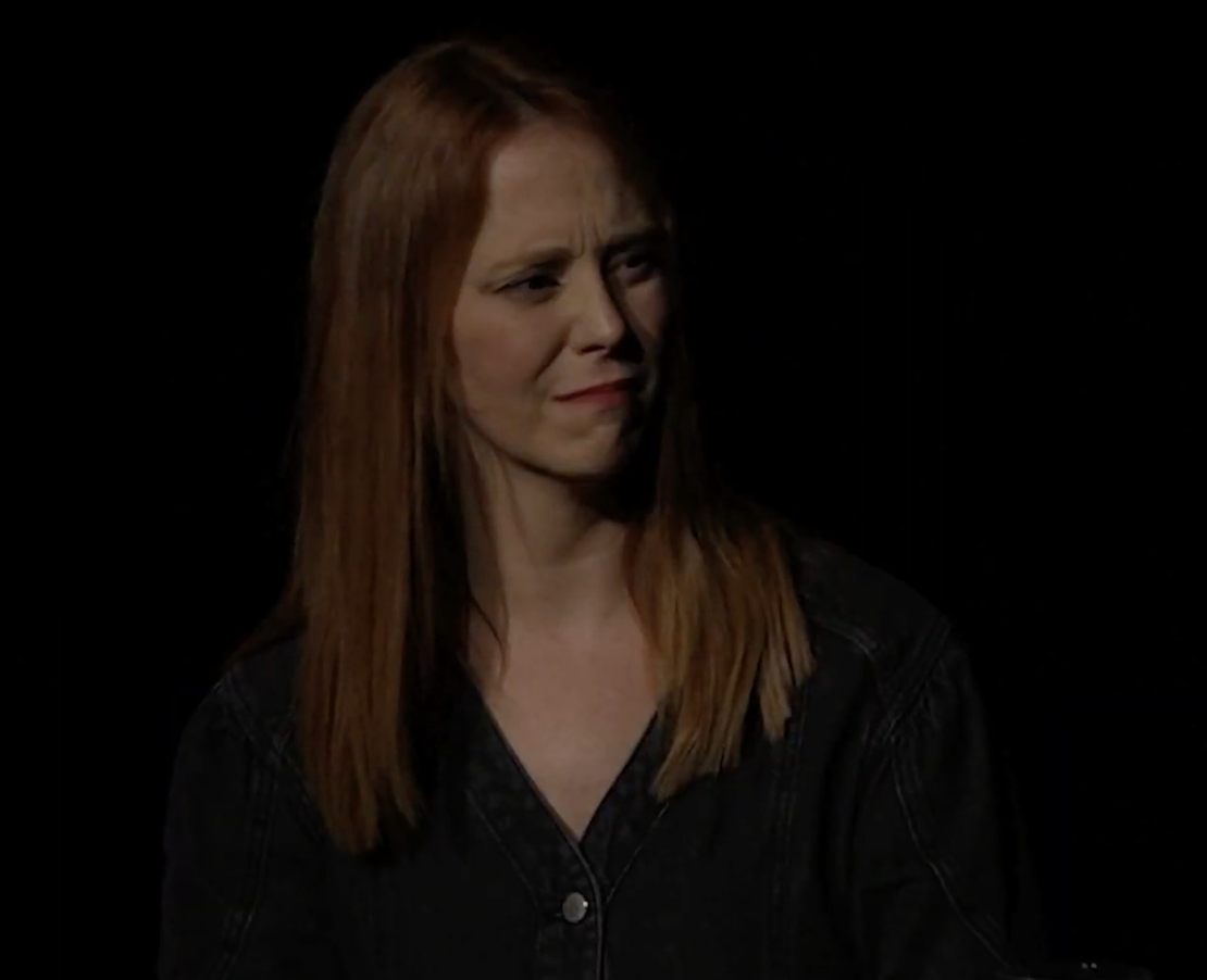 Capture d’écran 2026-04-12 à 21.48.38.png