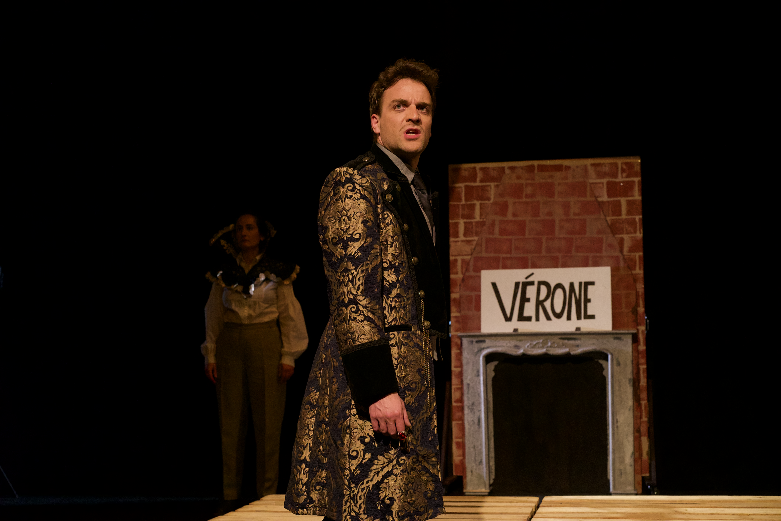 Verone_1er-4.png