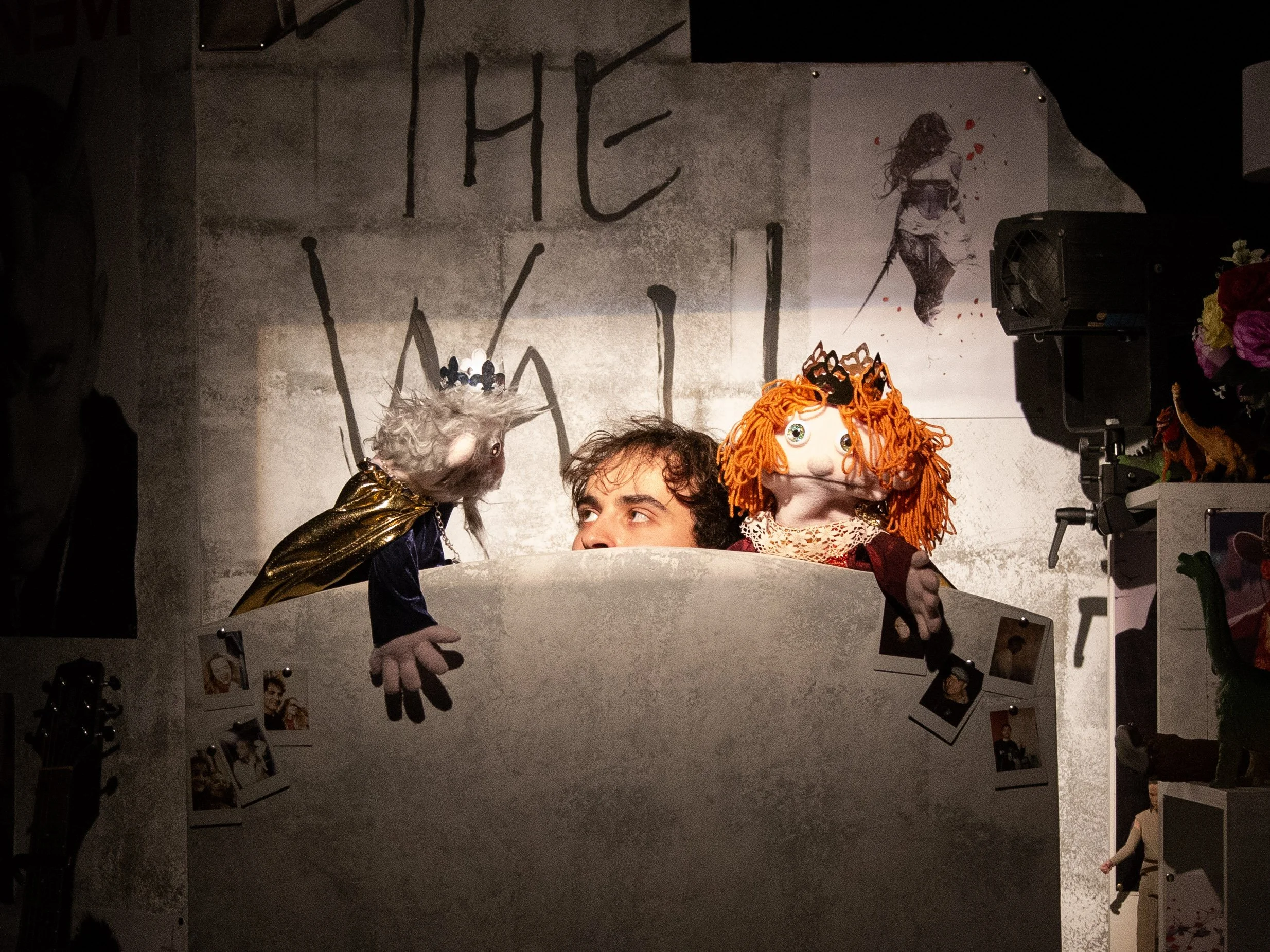 HAMLET -5.jpg