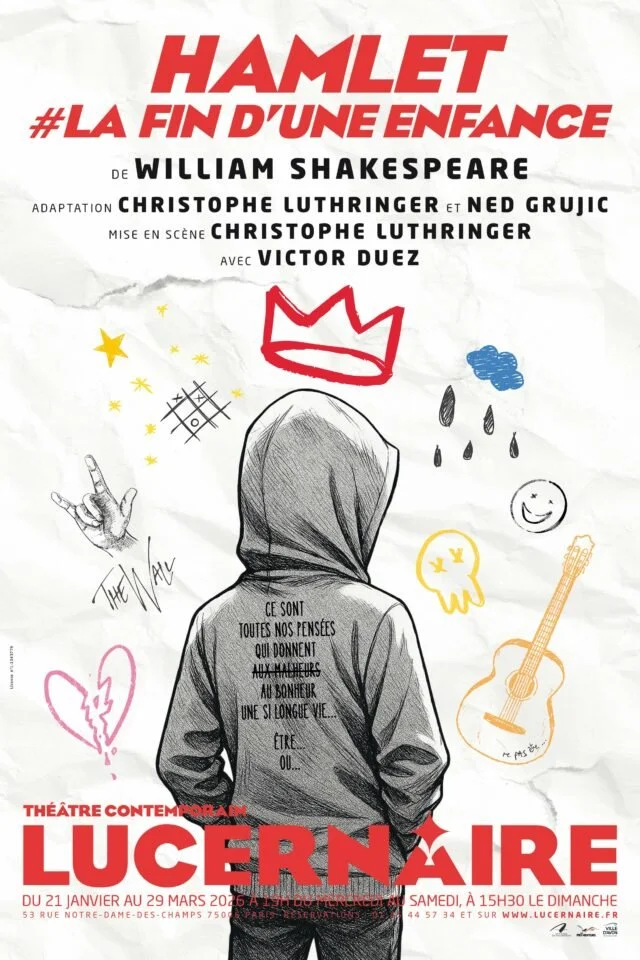 AFFICHE-Hamlet-640x960.jpg