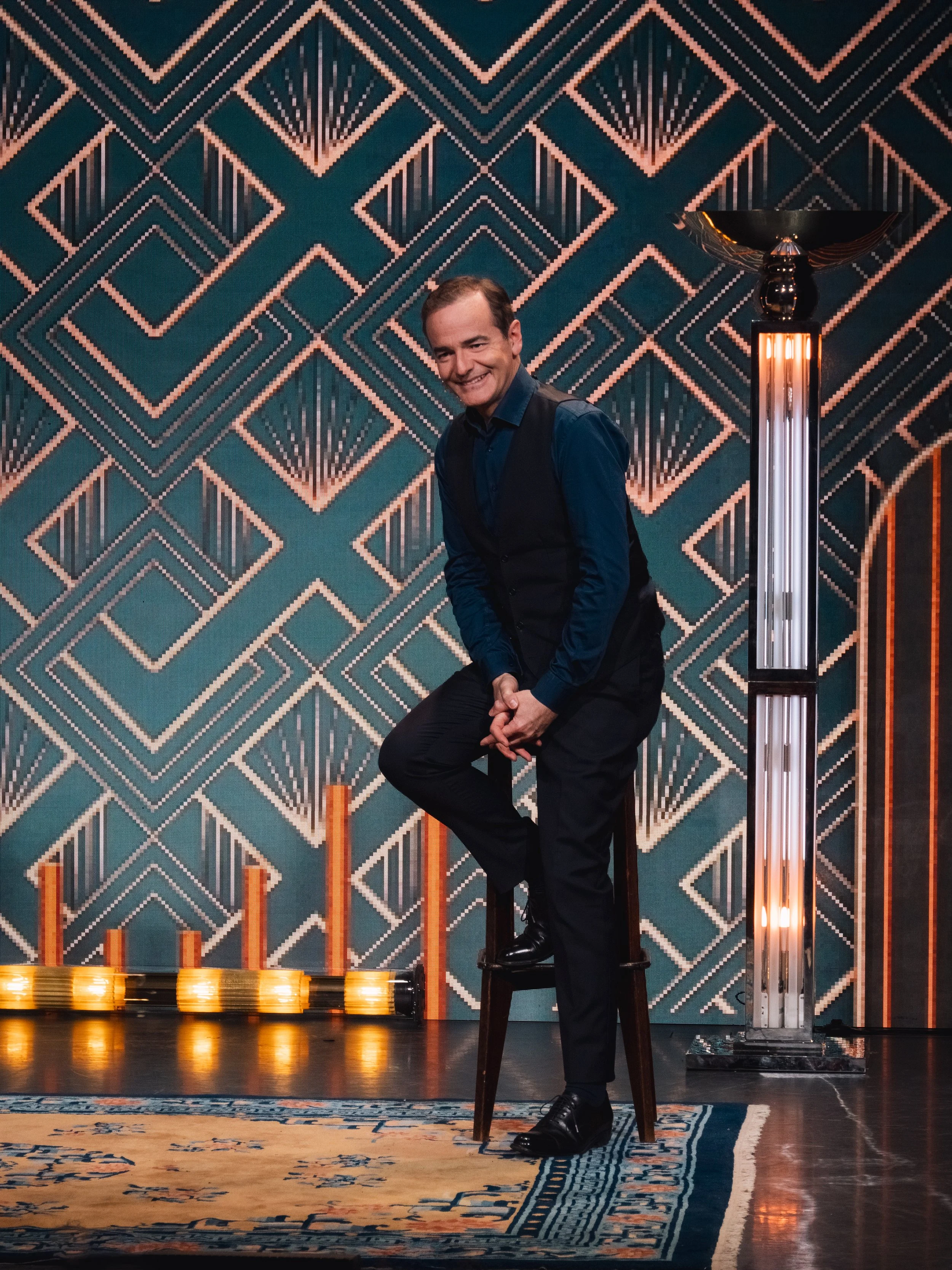 FranckFerrand_7.jpg