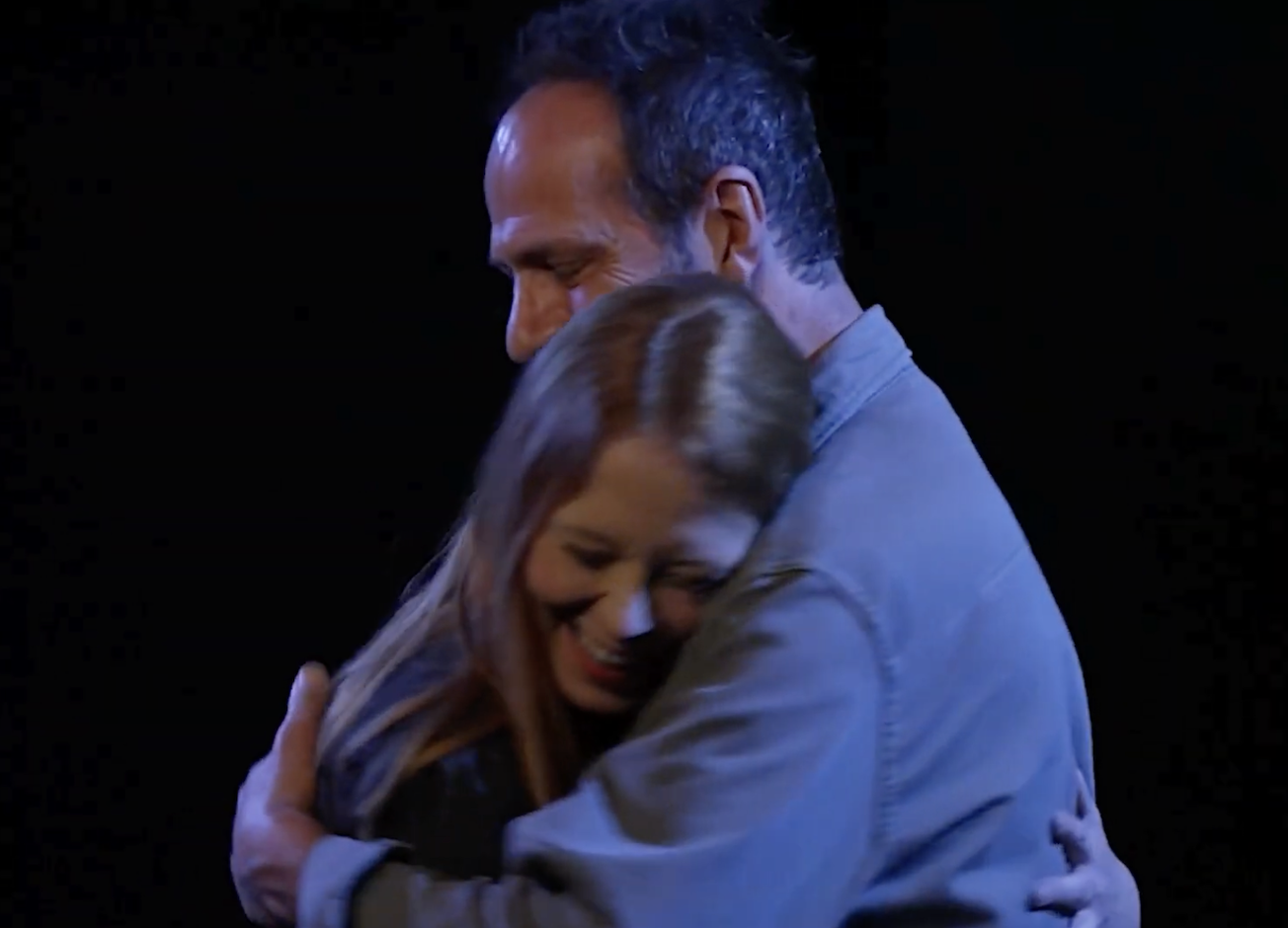 Nos_amours 3.png
