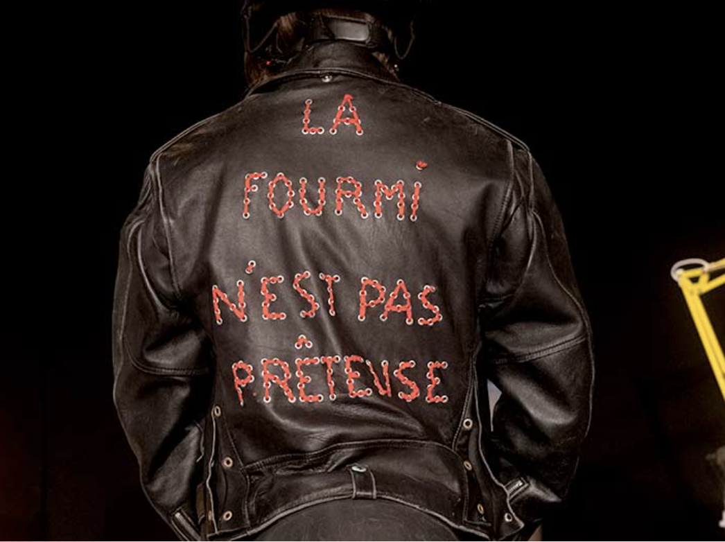 Cigale_et_la_fourmi-1.png