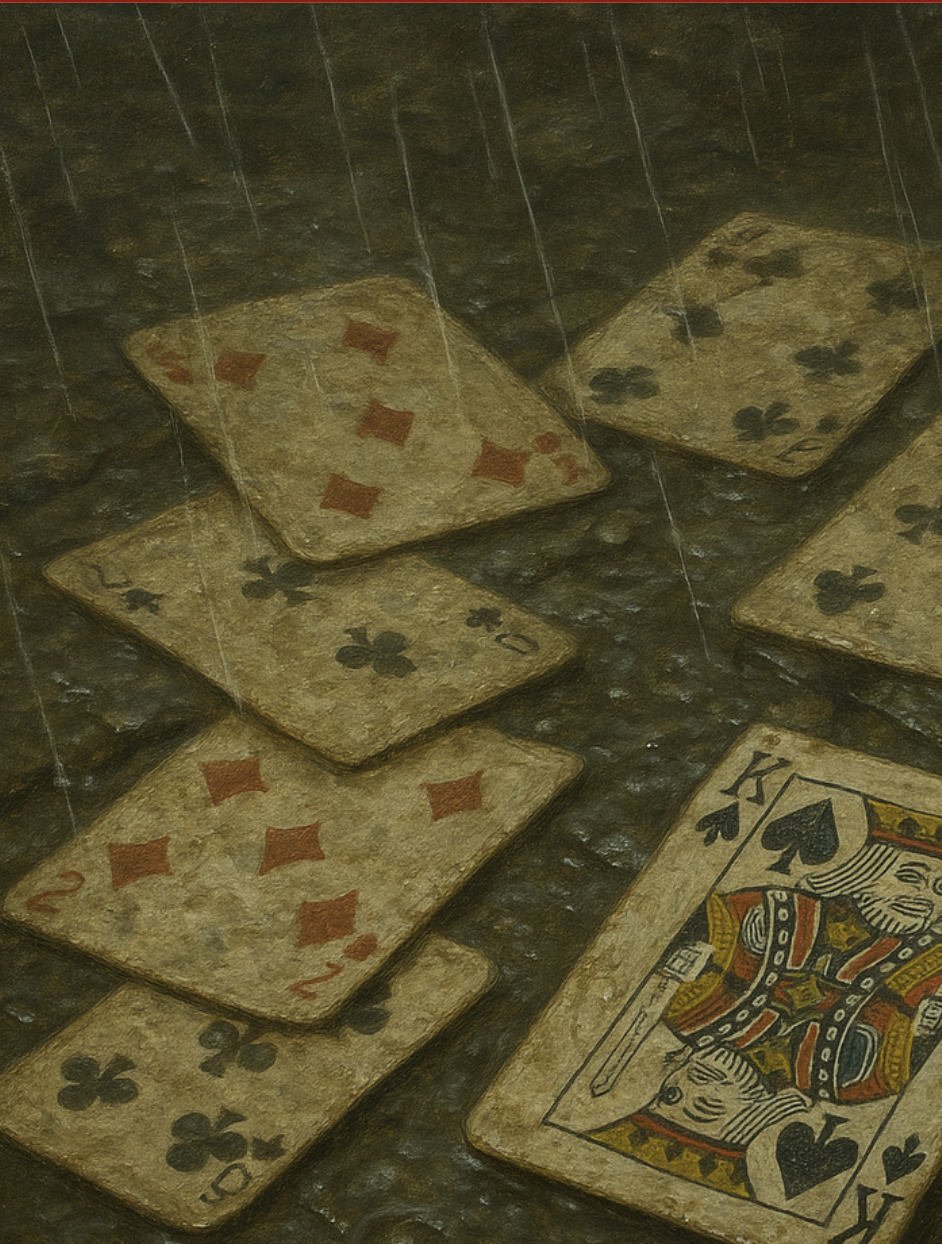 Capture d’écran 2025-11-30 à 14.17.21.png