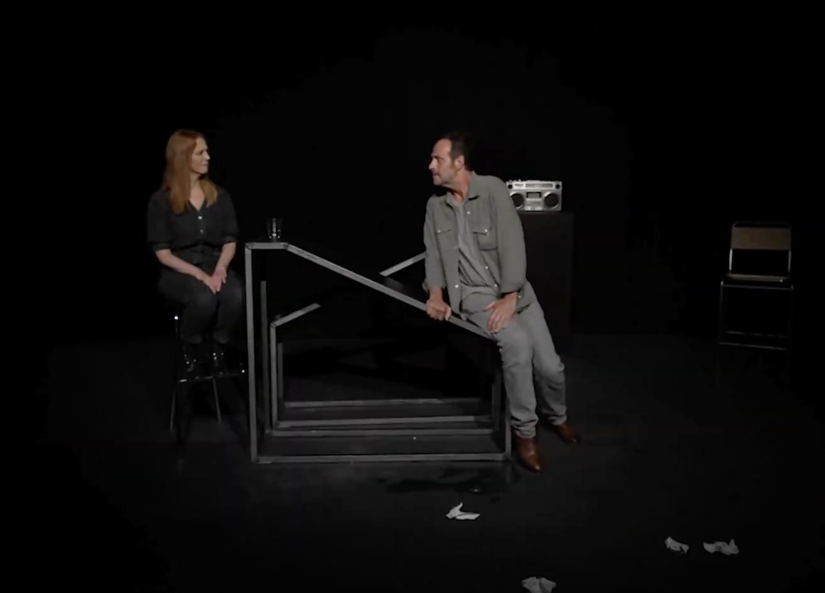 Capture d’écran 2026-04-12 à 21.48.45.png