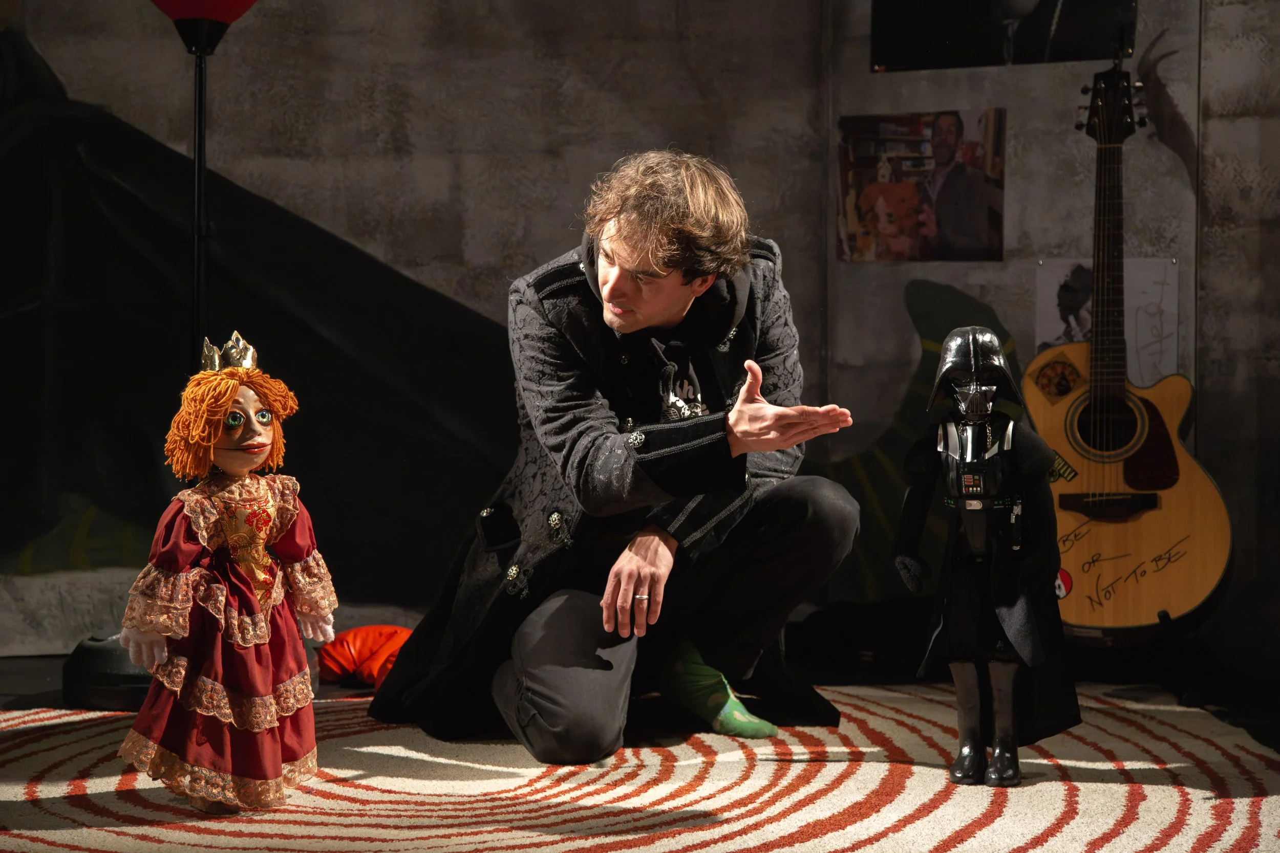 HAMLET -9.jpg