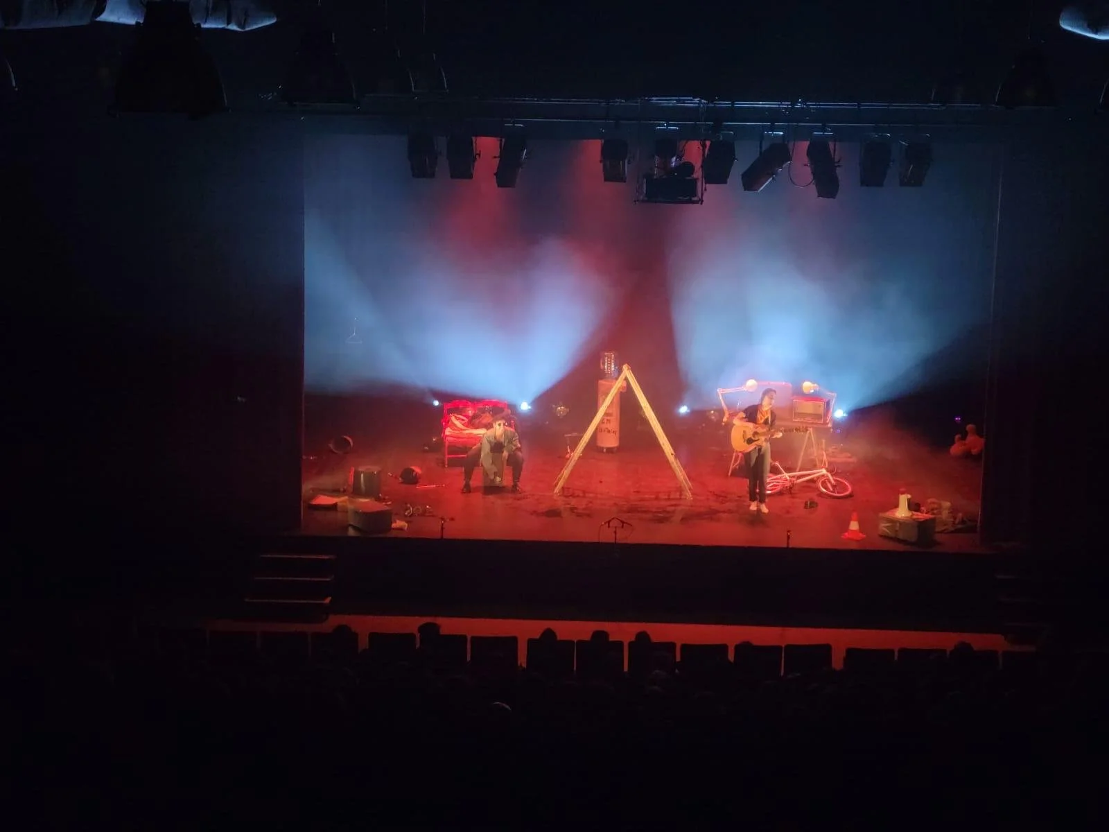 Cigale_et_la_fourmi-montage4.jpeg