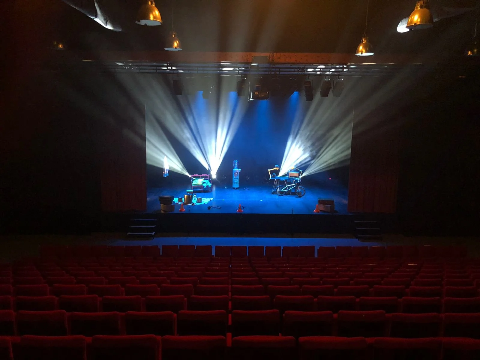 Cigale_et_la_fourmi-montage2.jpeg