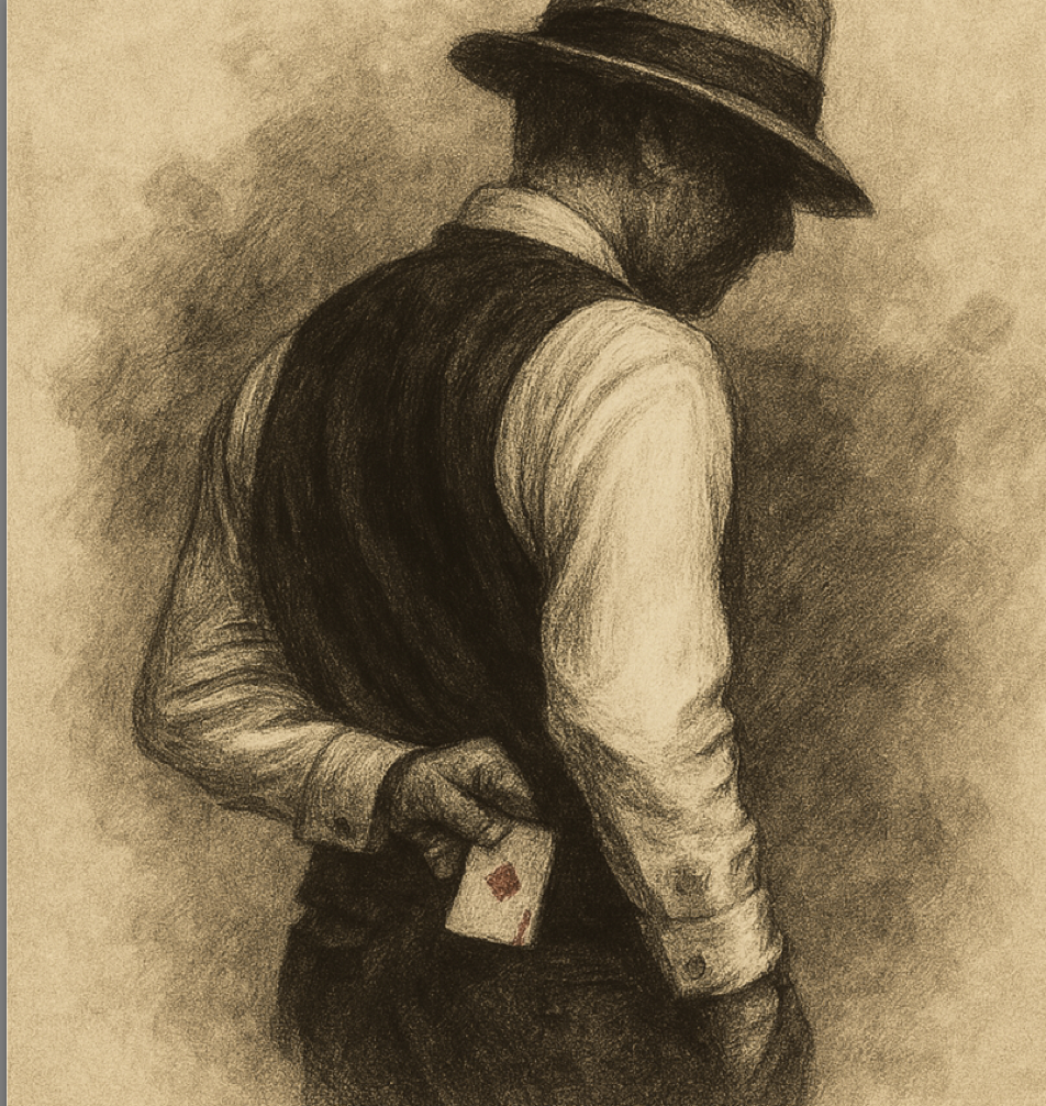 Capture d’écran 2025-11-30 à 14.06.32.png