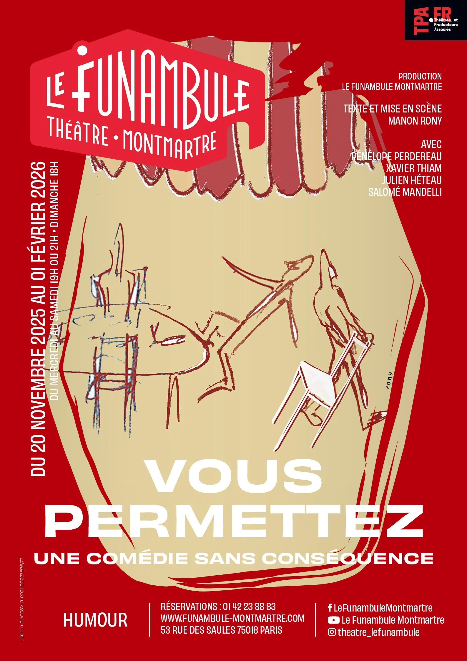 AFFICHE WEB LEGER.jpg