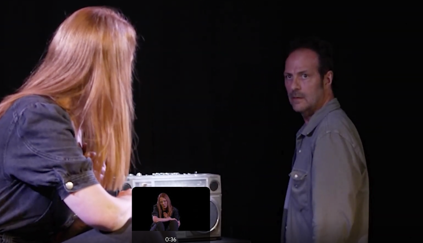 Capture d’écran 2026-04-12 à 21.49.37.png