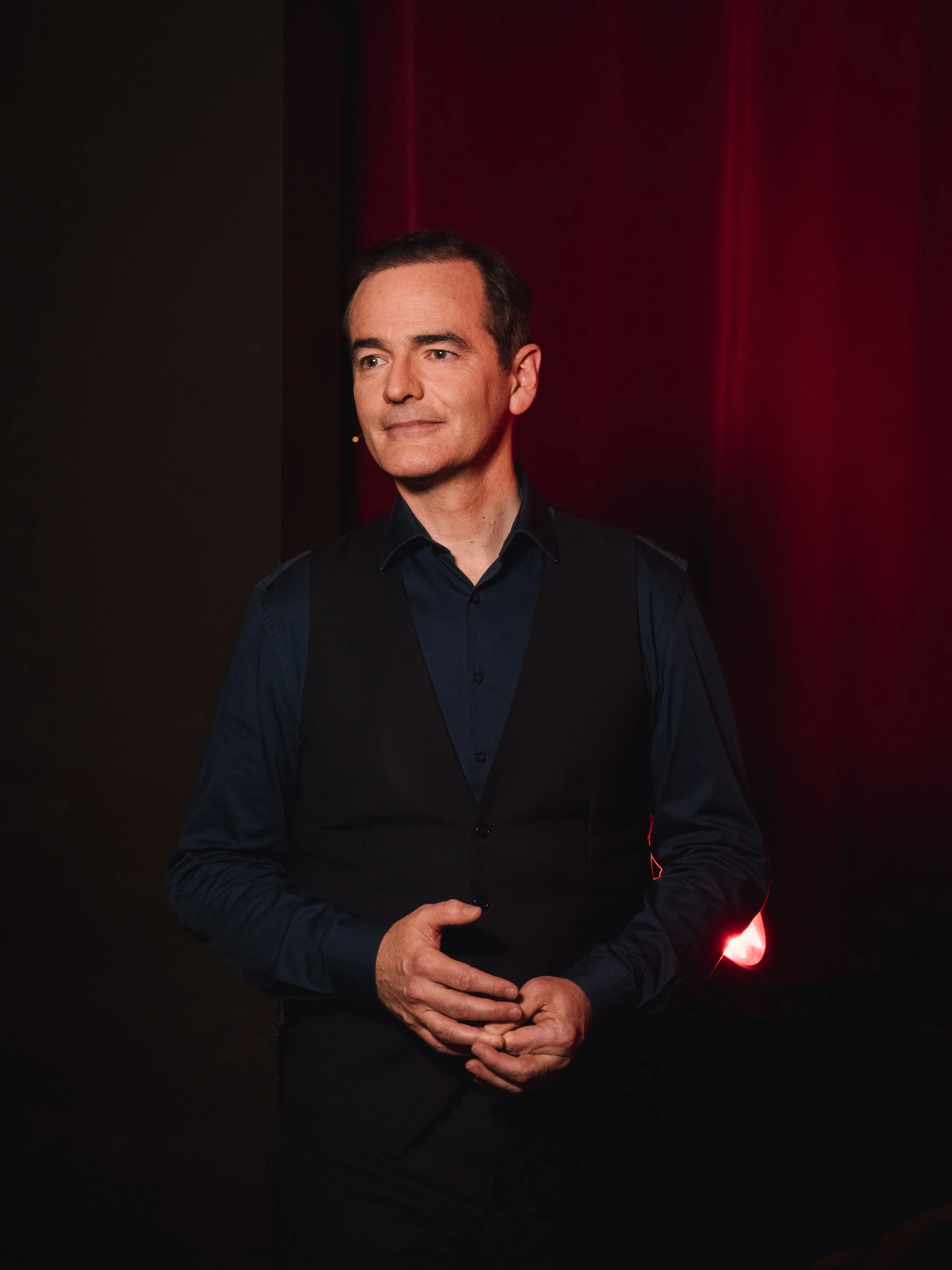 FranckFerrand_16.jpg
