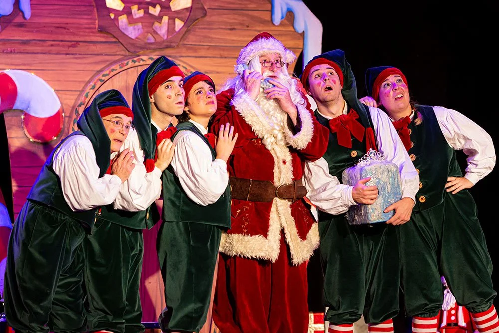 Pere-Noel-Mathurins-Photos-2022-8.jpg