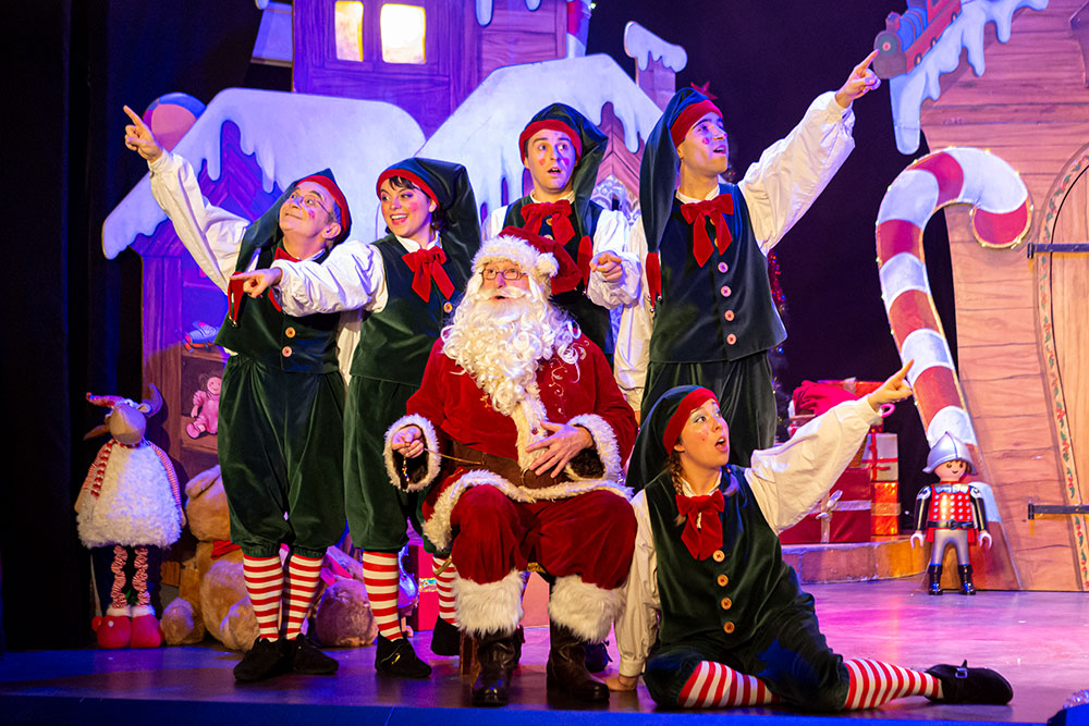 Pere-Noel-Mathurins-Photos-2022-4.png