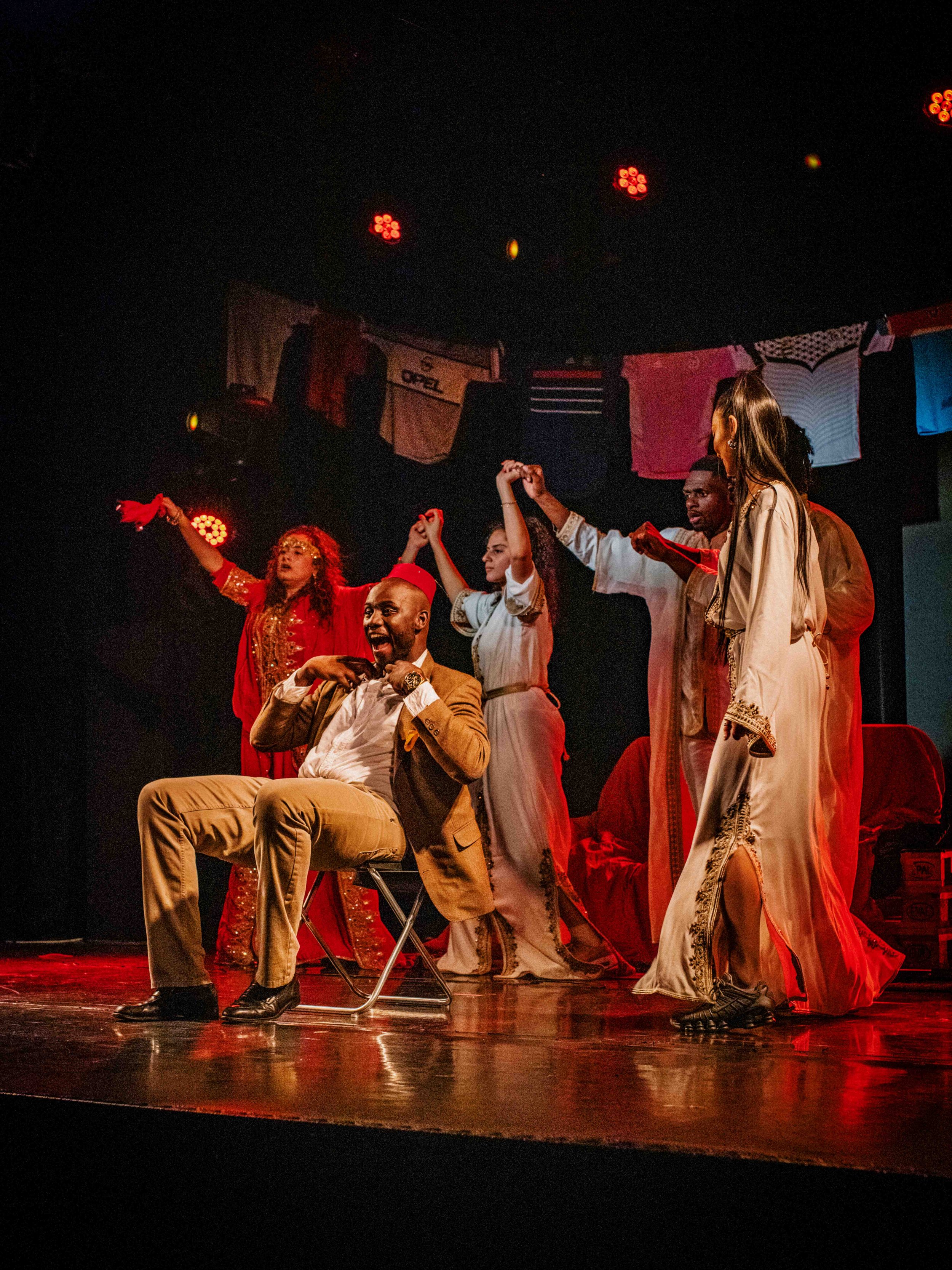 Le Bourgeois 10 vdf.jpg